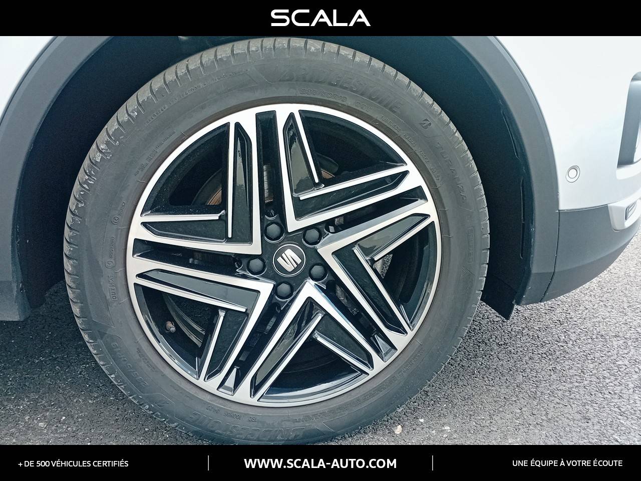 scala-auto