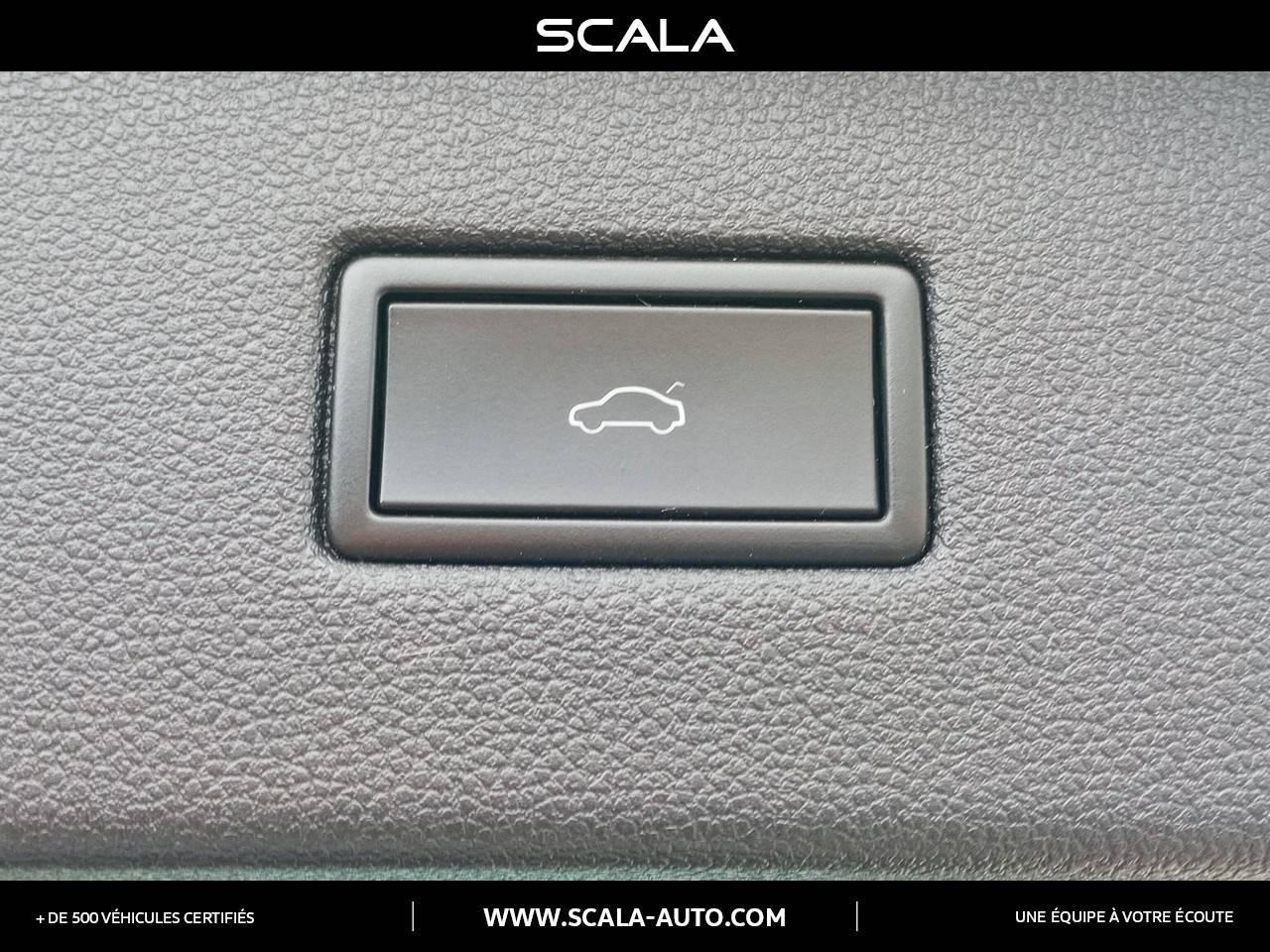 scala-auto