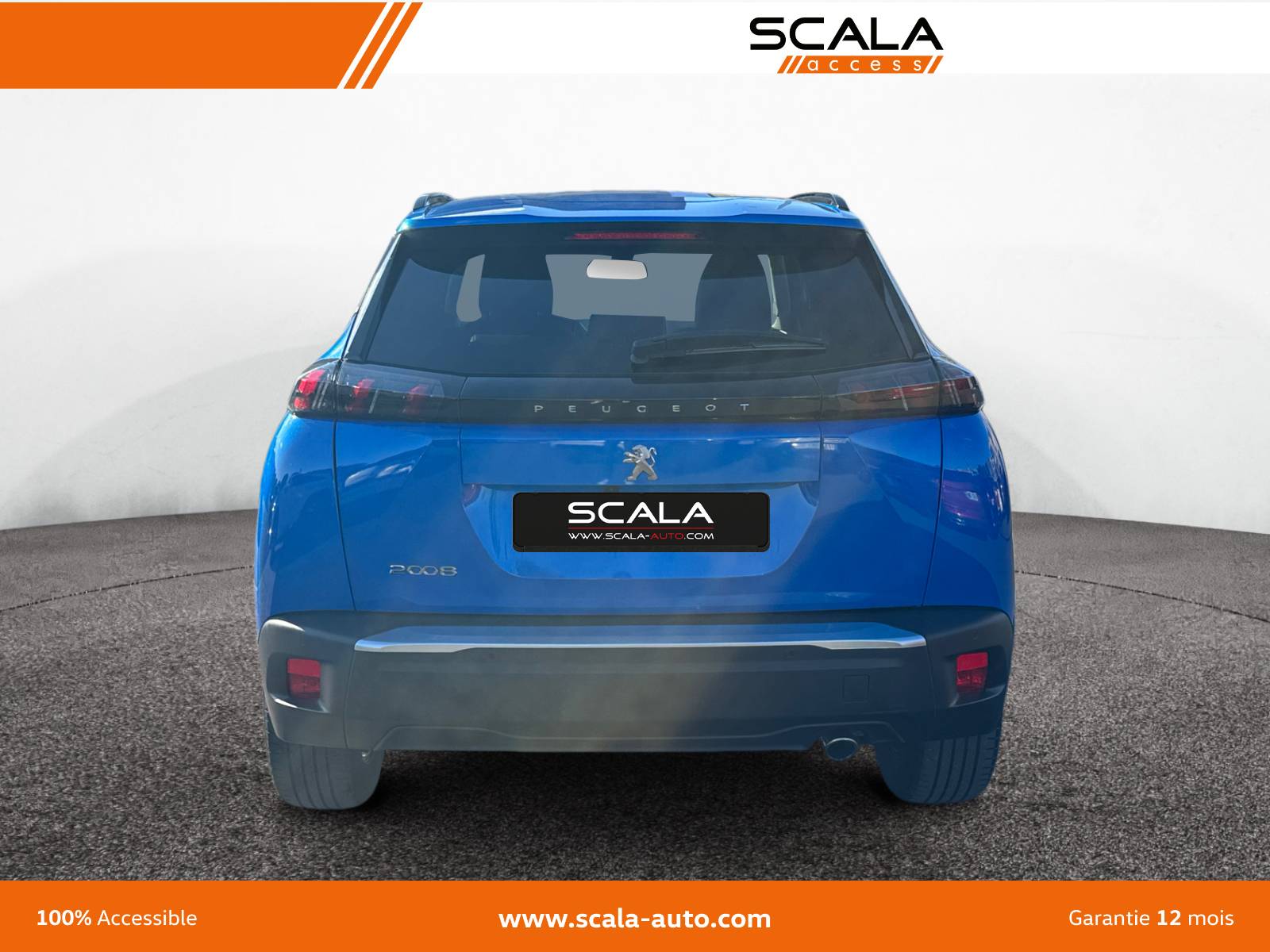 scala-auto