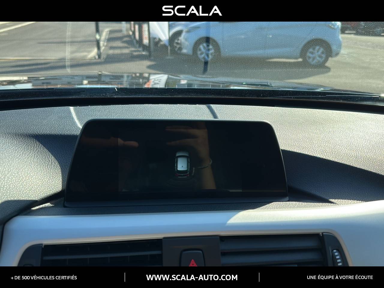 scala-auto