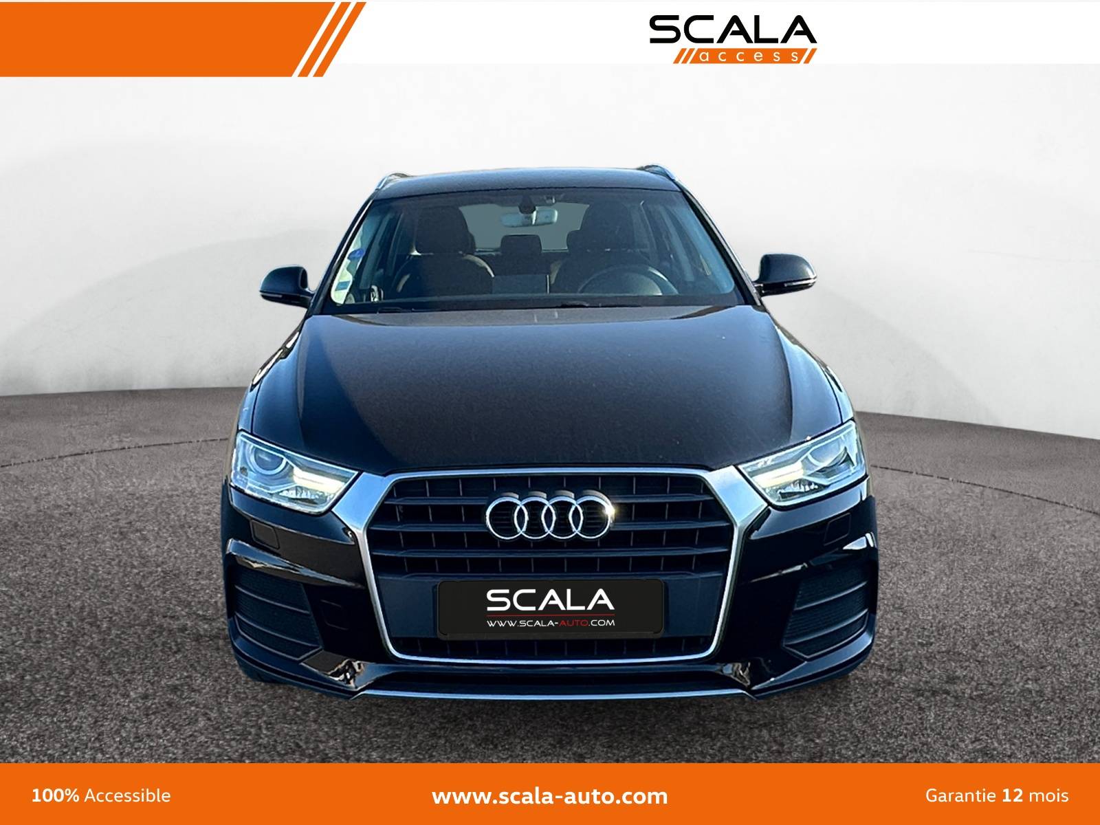 scala-auto
