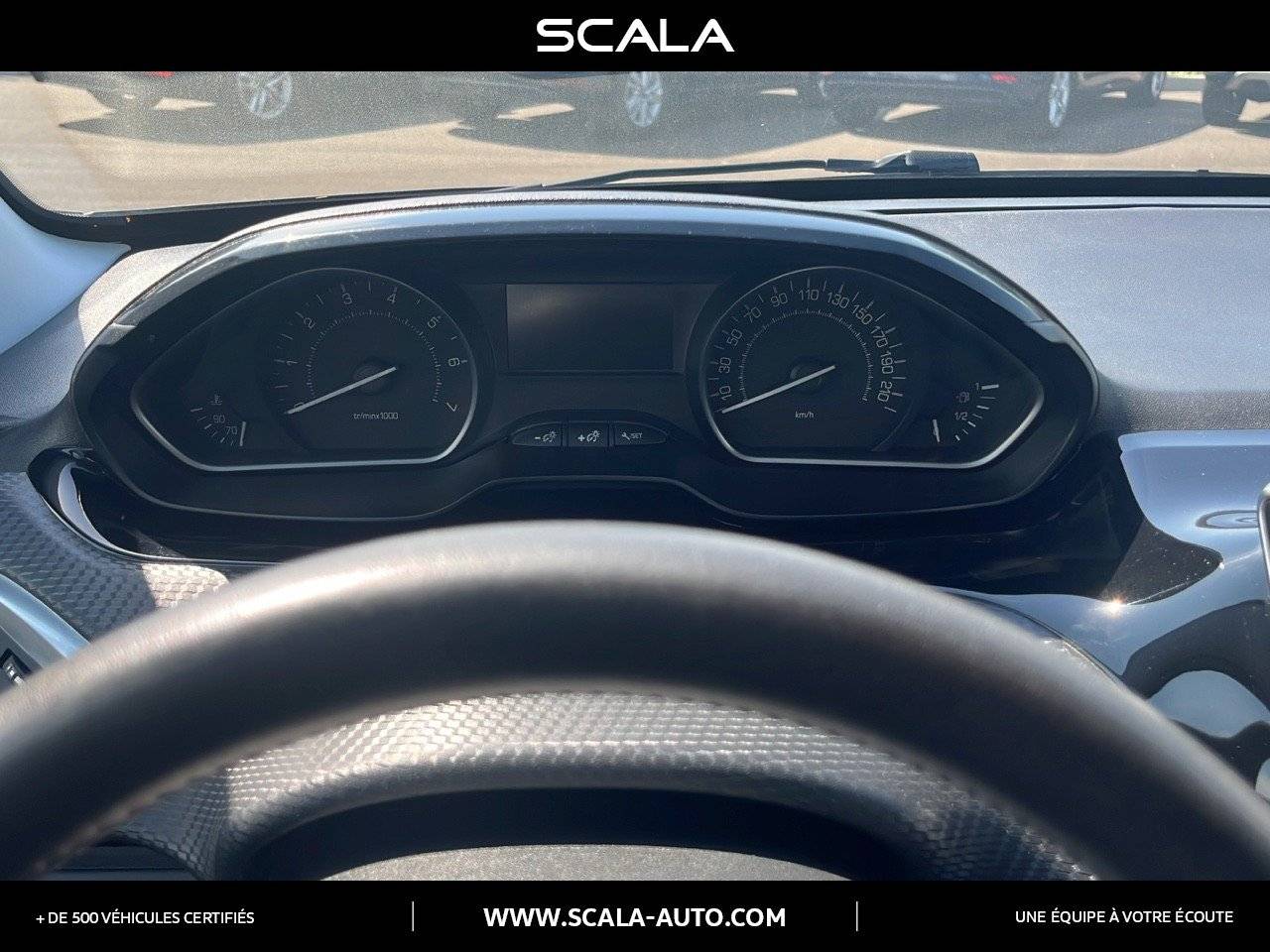 scala-auto