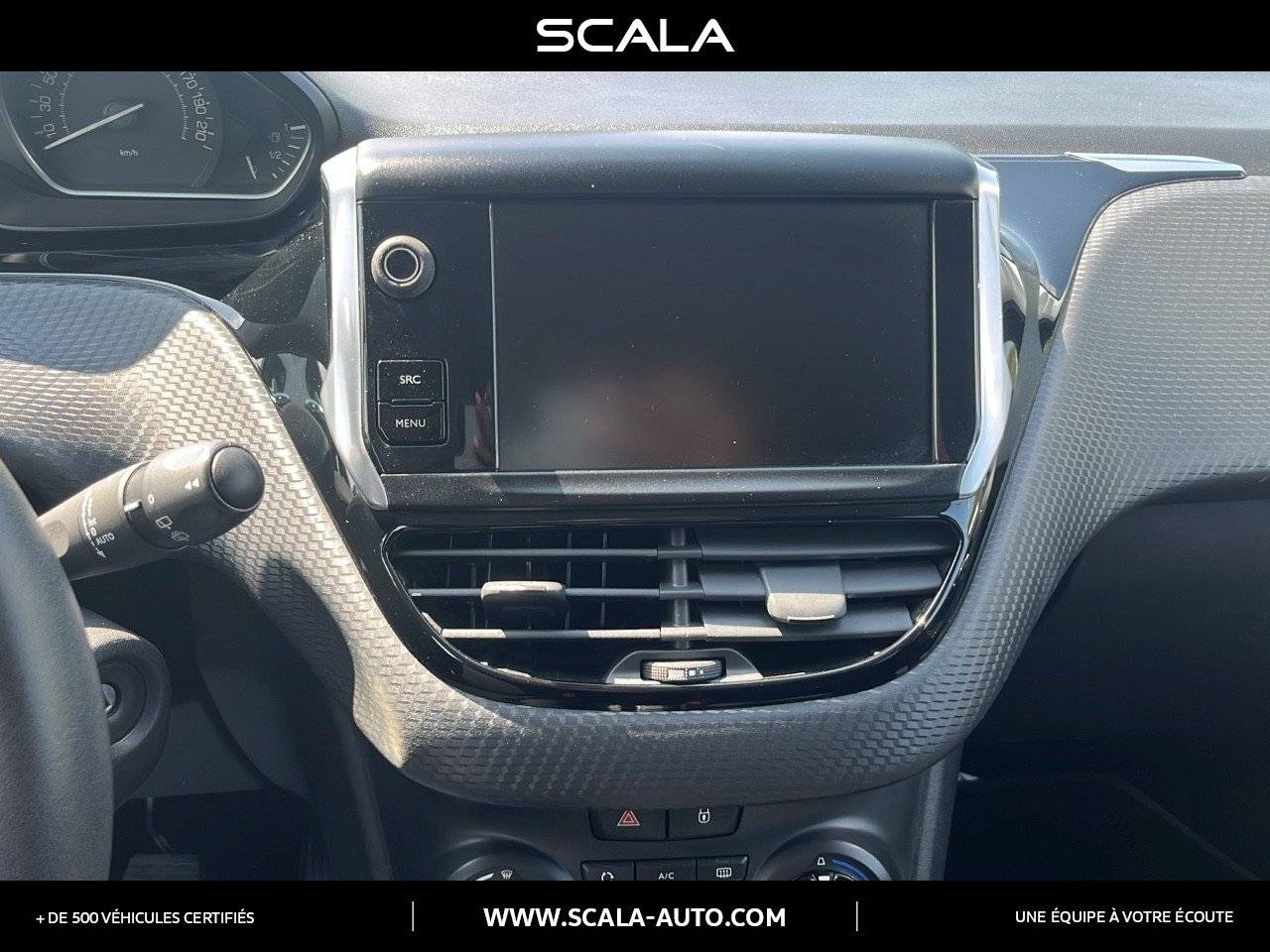 scala-auto
