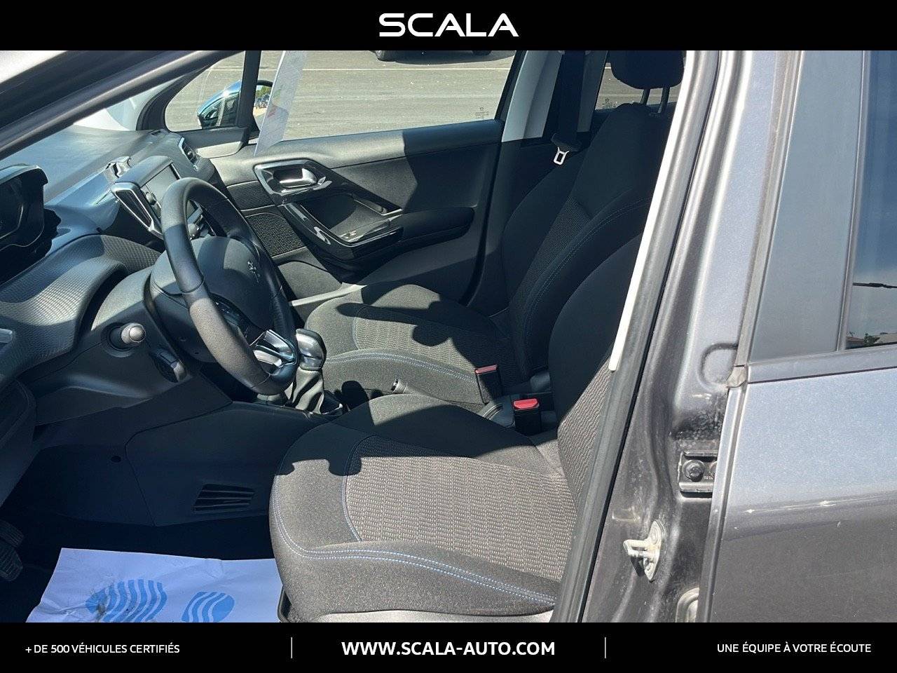 scala-auto