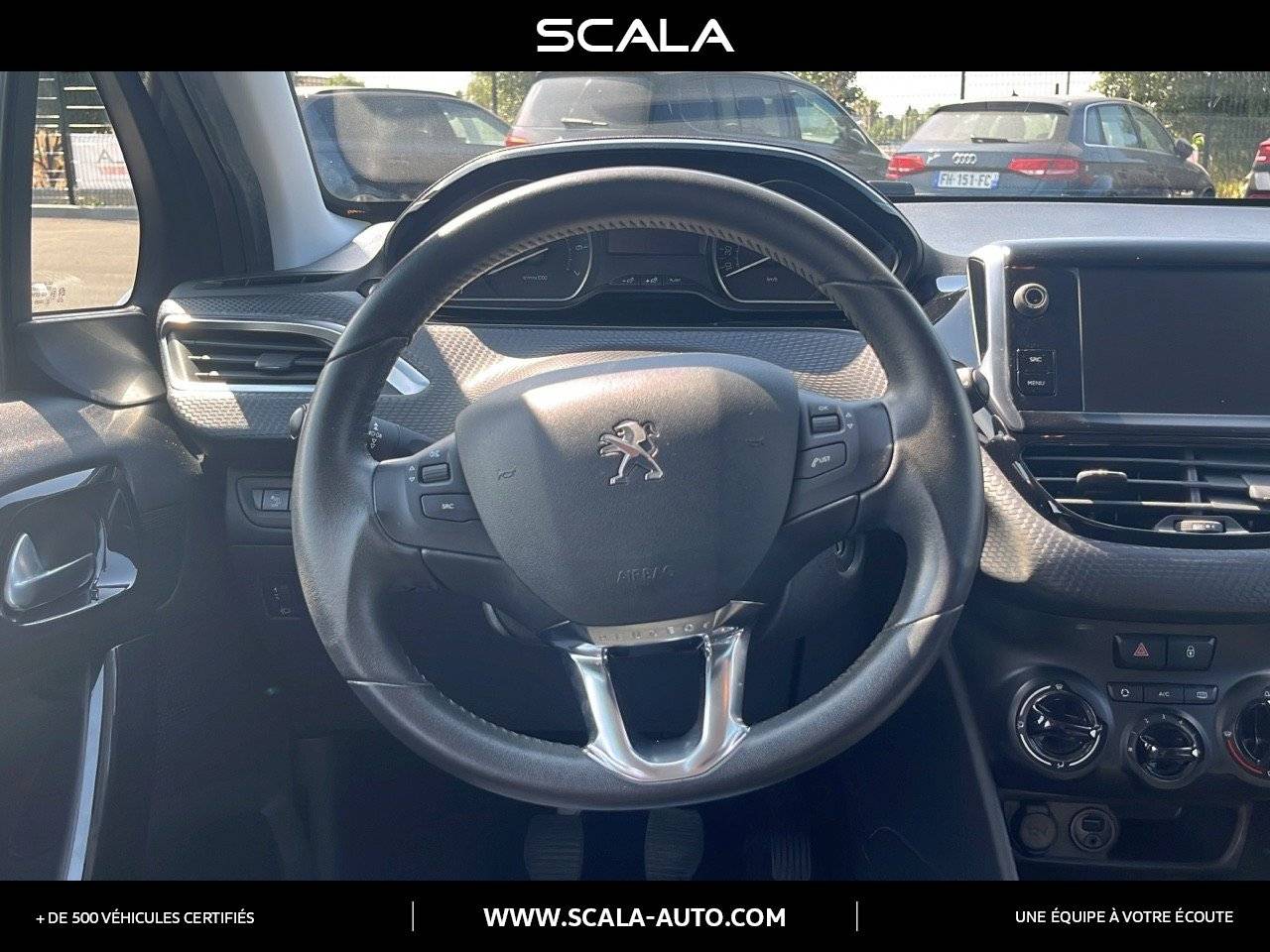 scala-auto