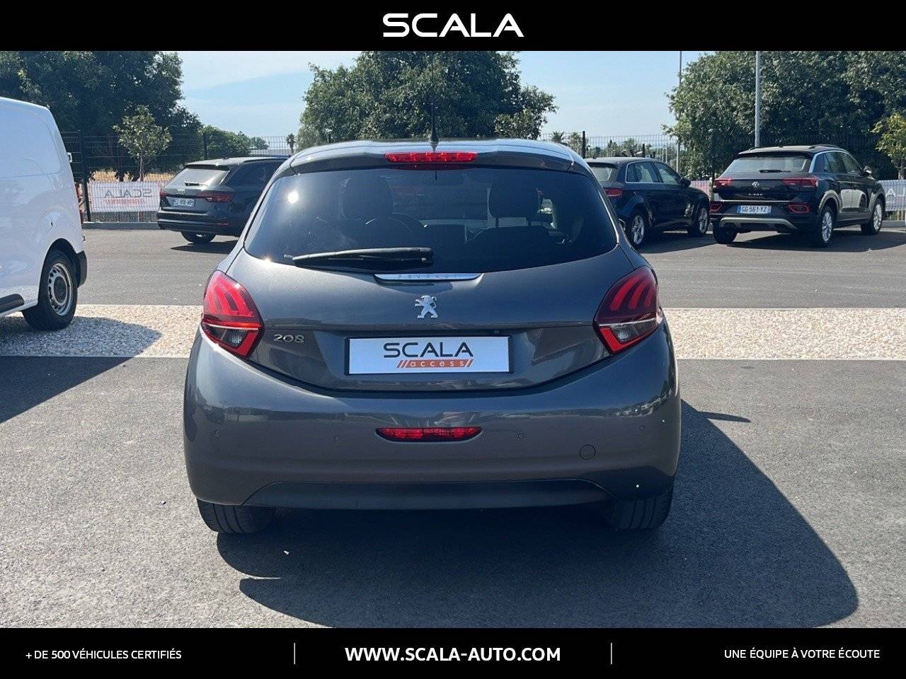 scala-auto