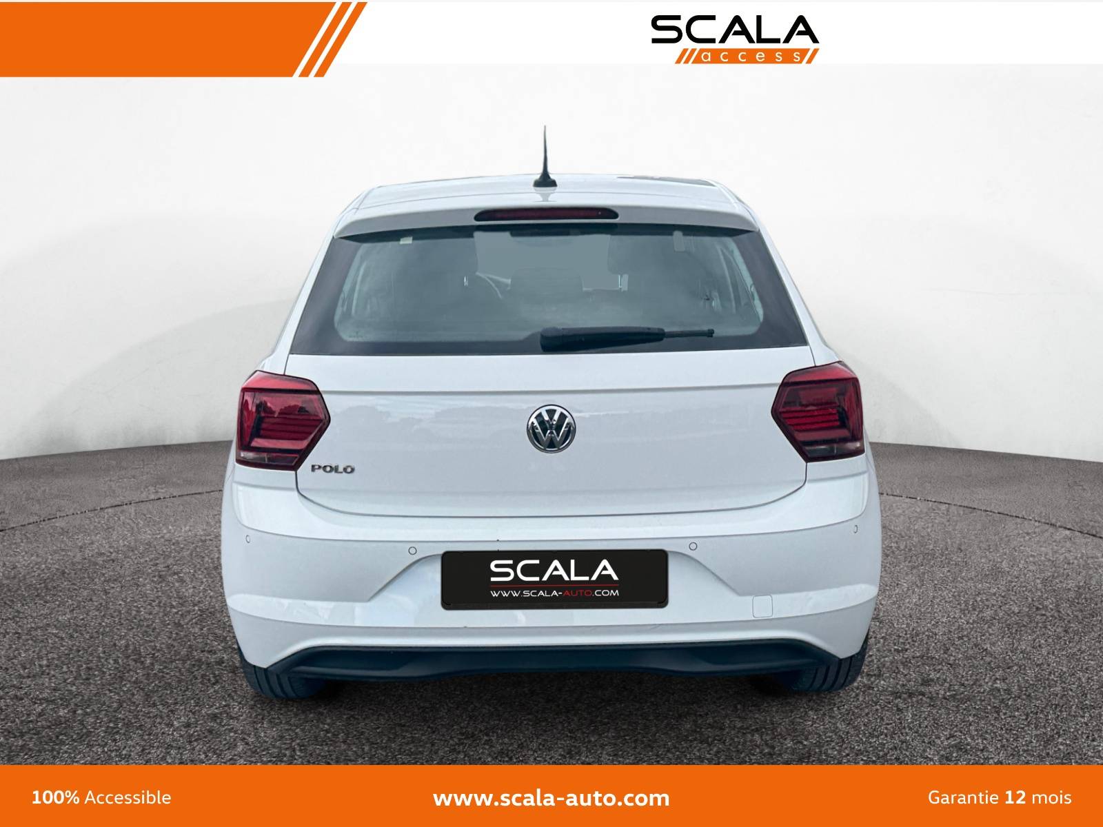 scala-auto