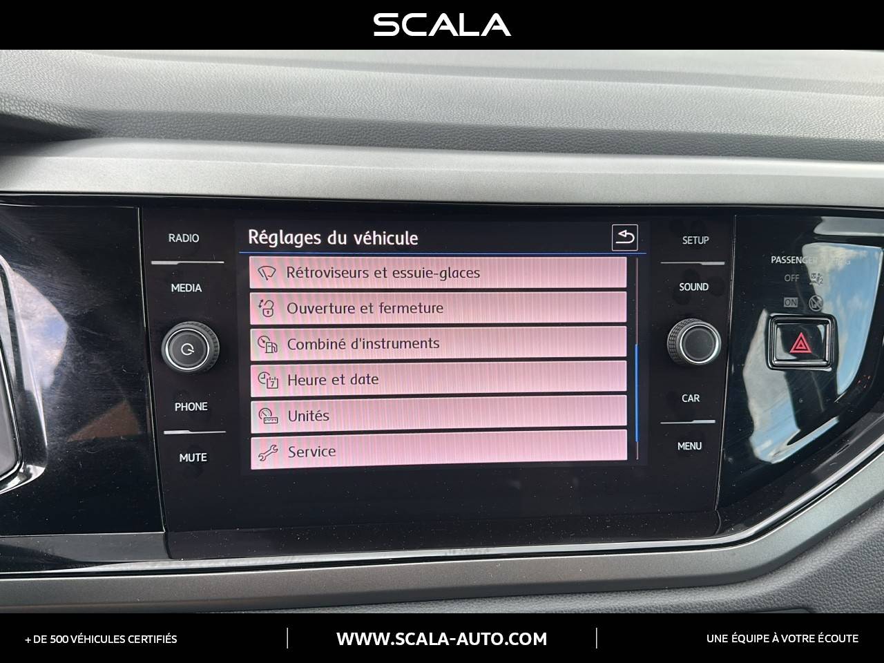 scala-auto