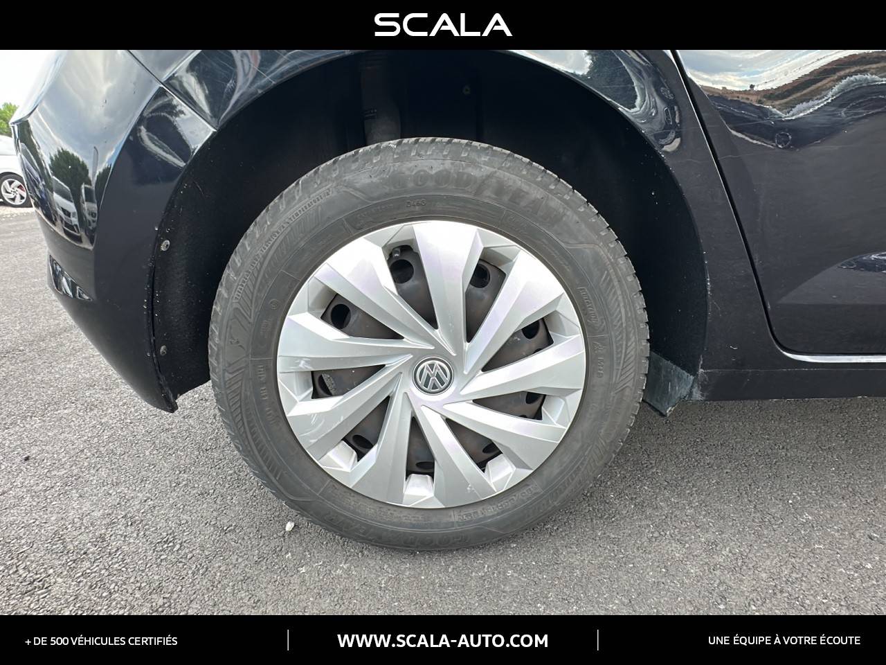 scala-auto