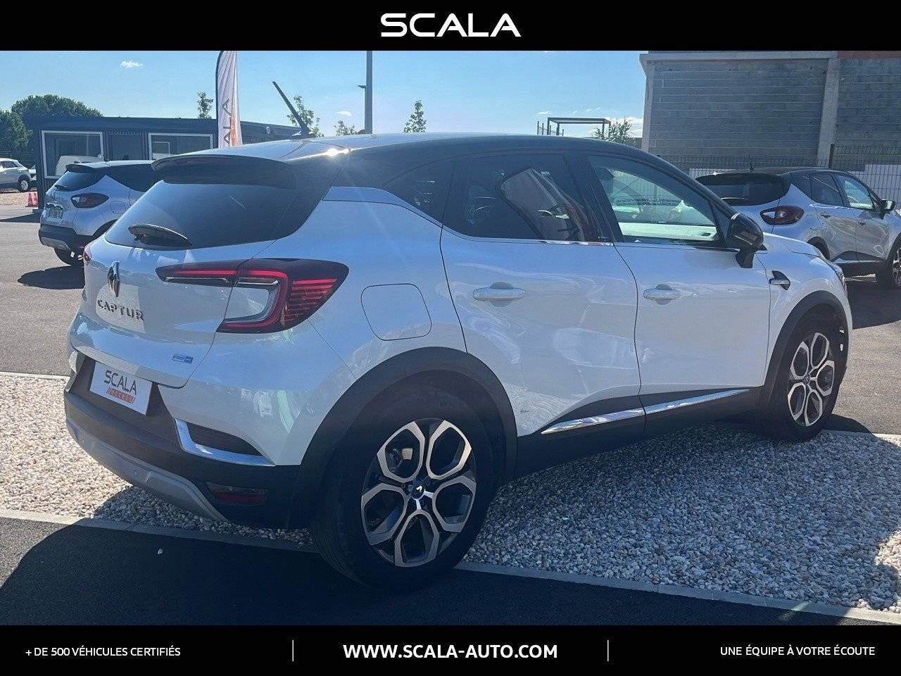 scala-auto