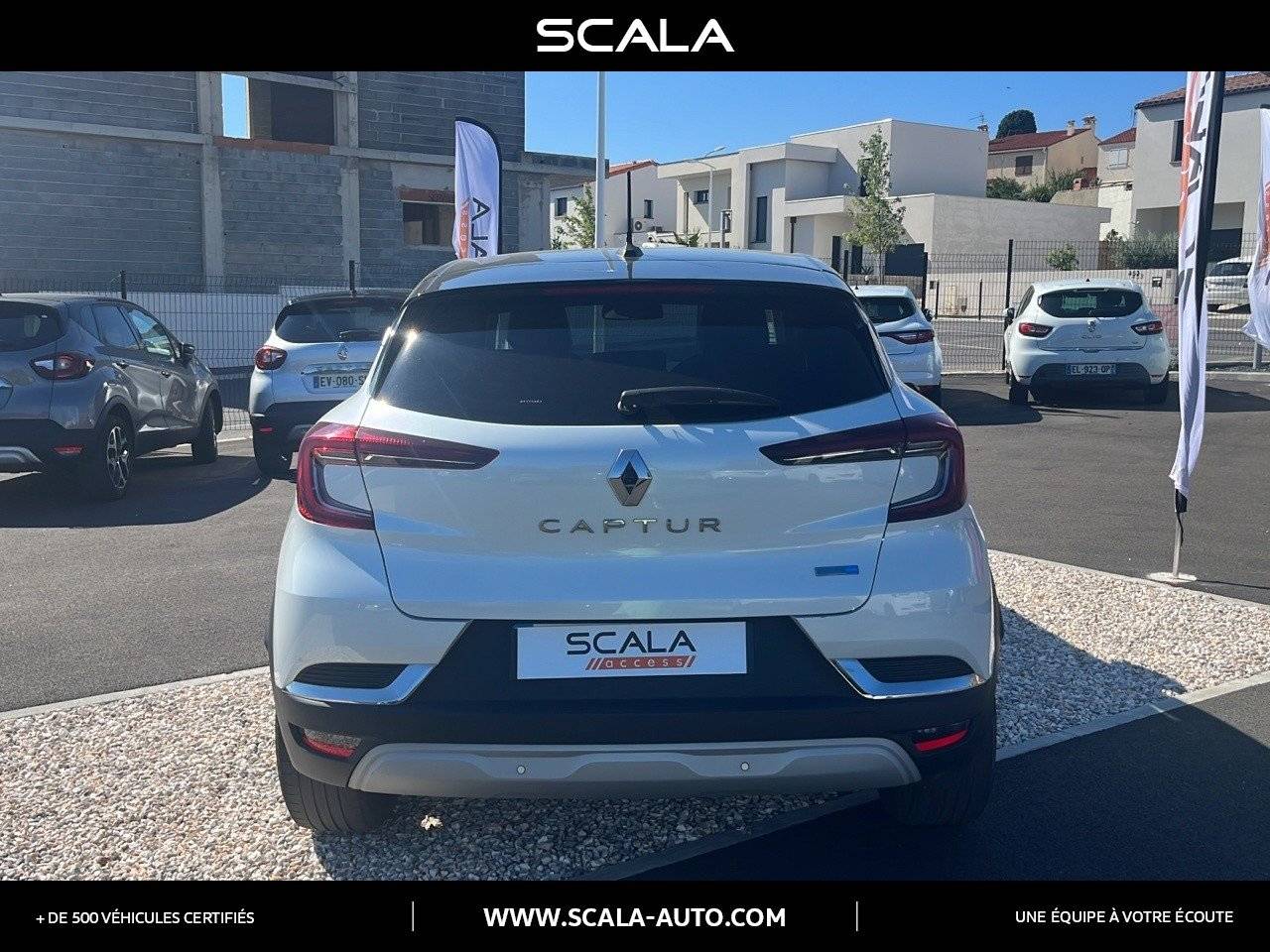 scala-auto
