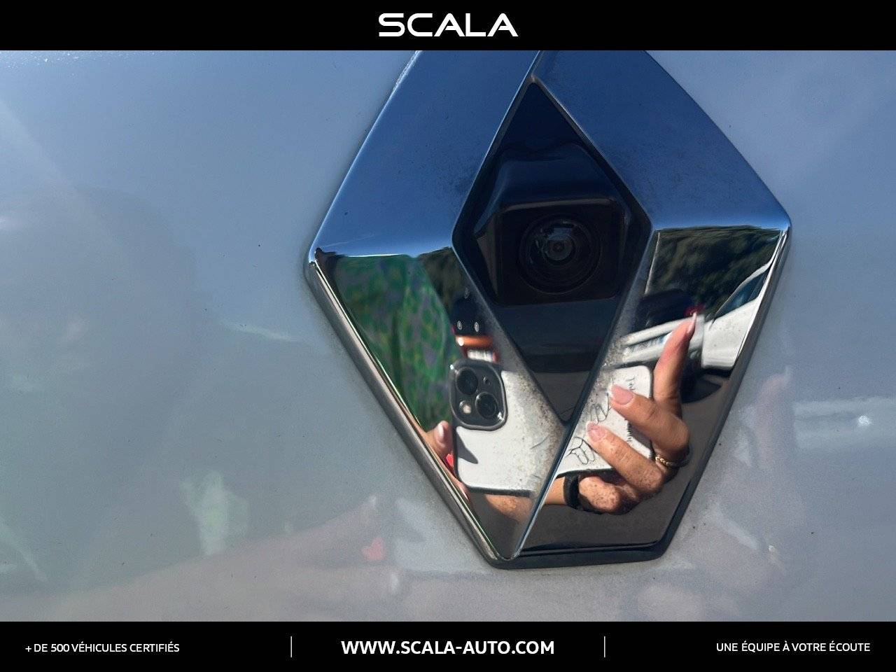 scala-auto