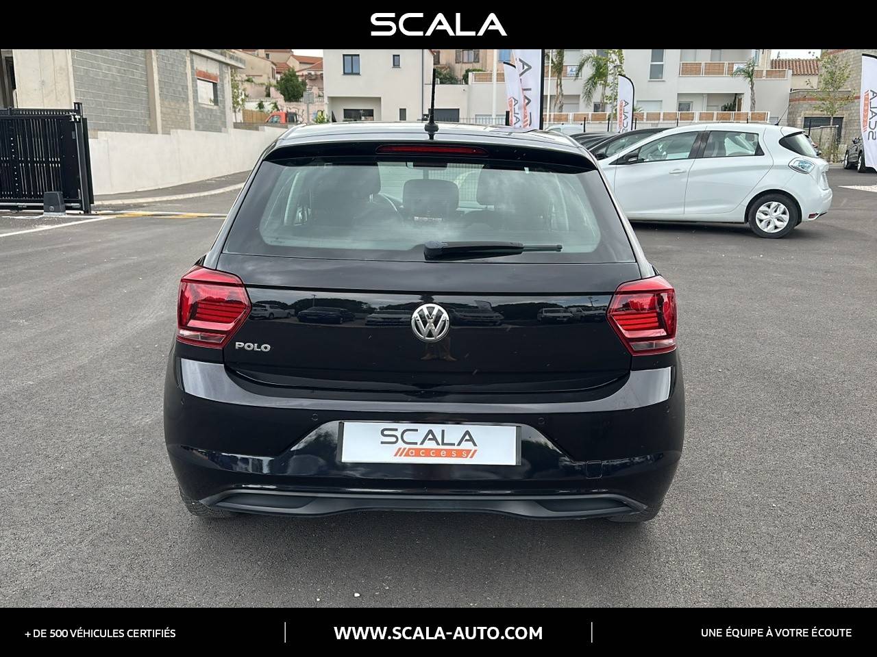 scala-auto