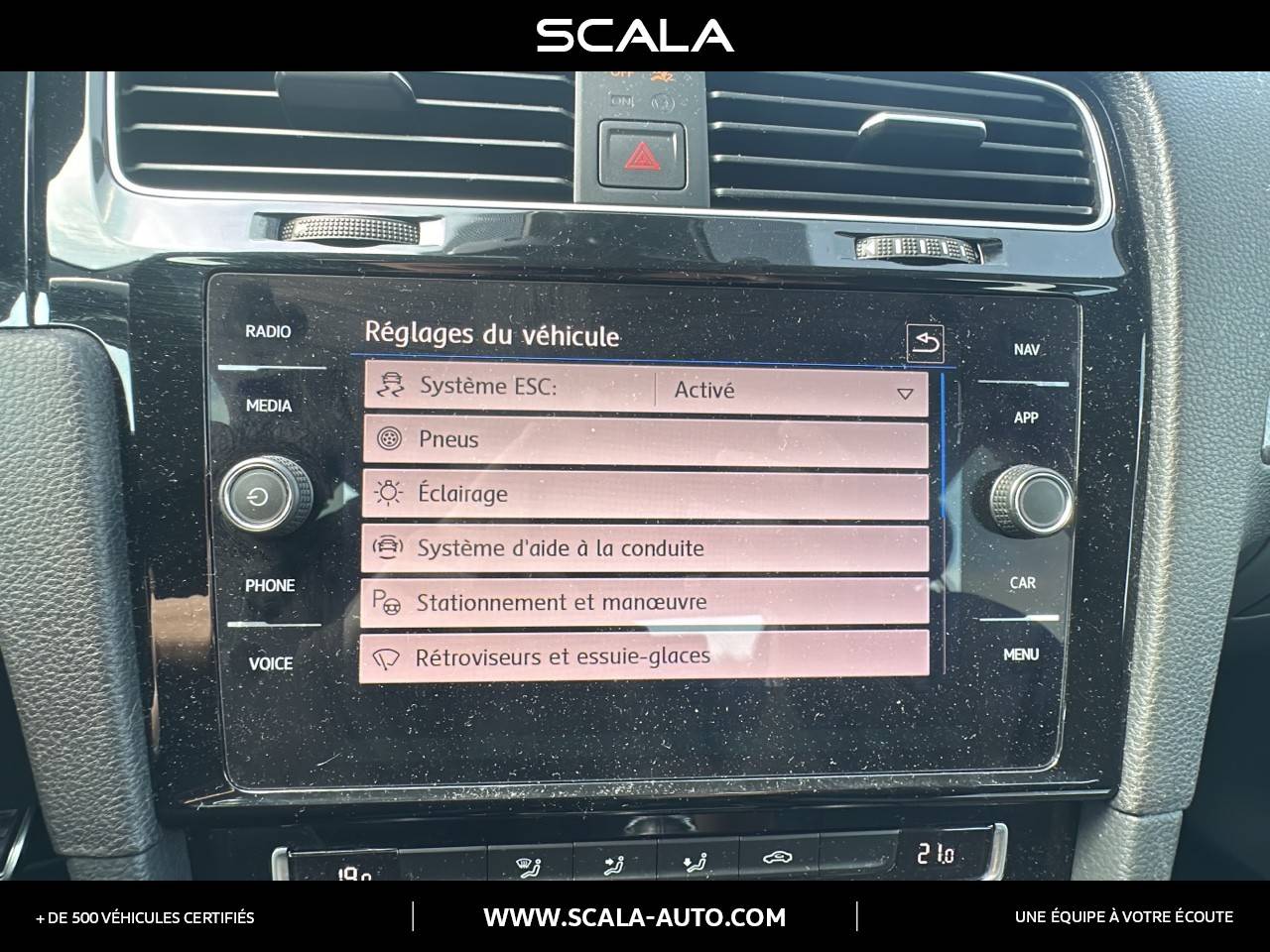scala-auto
