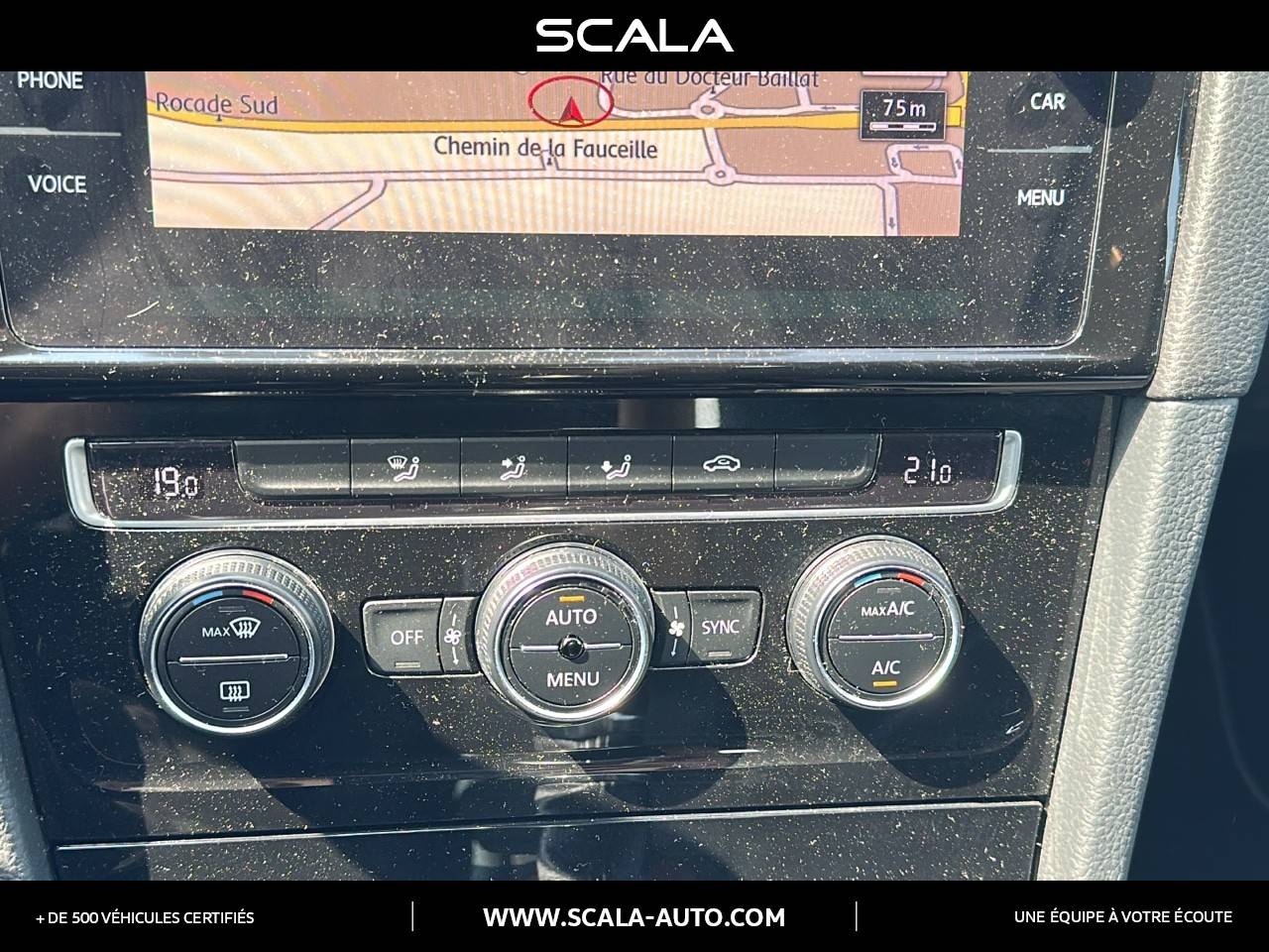 scala-auto