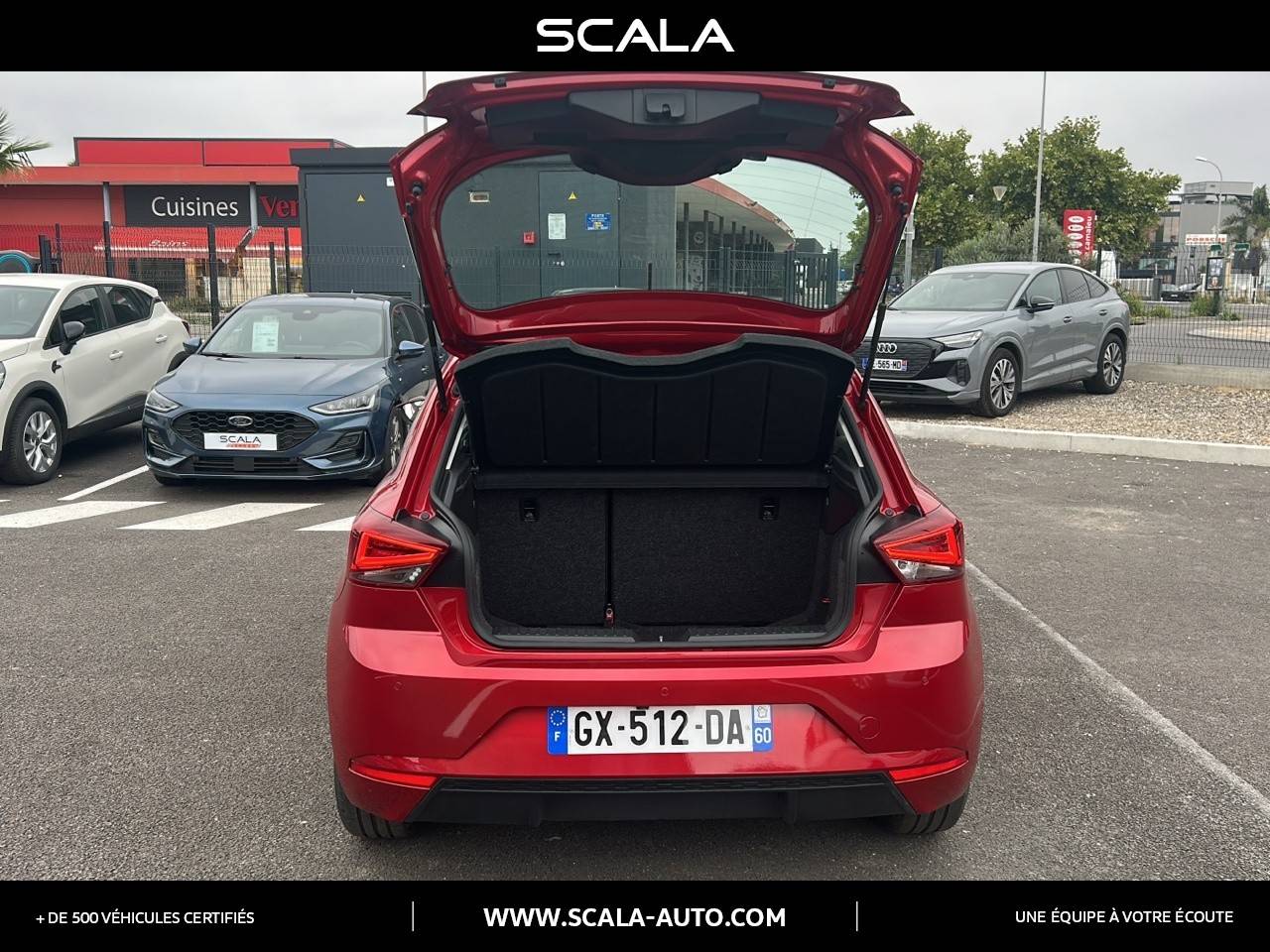 scala-auto