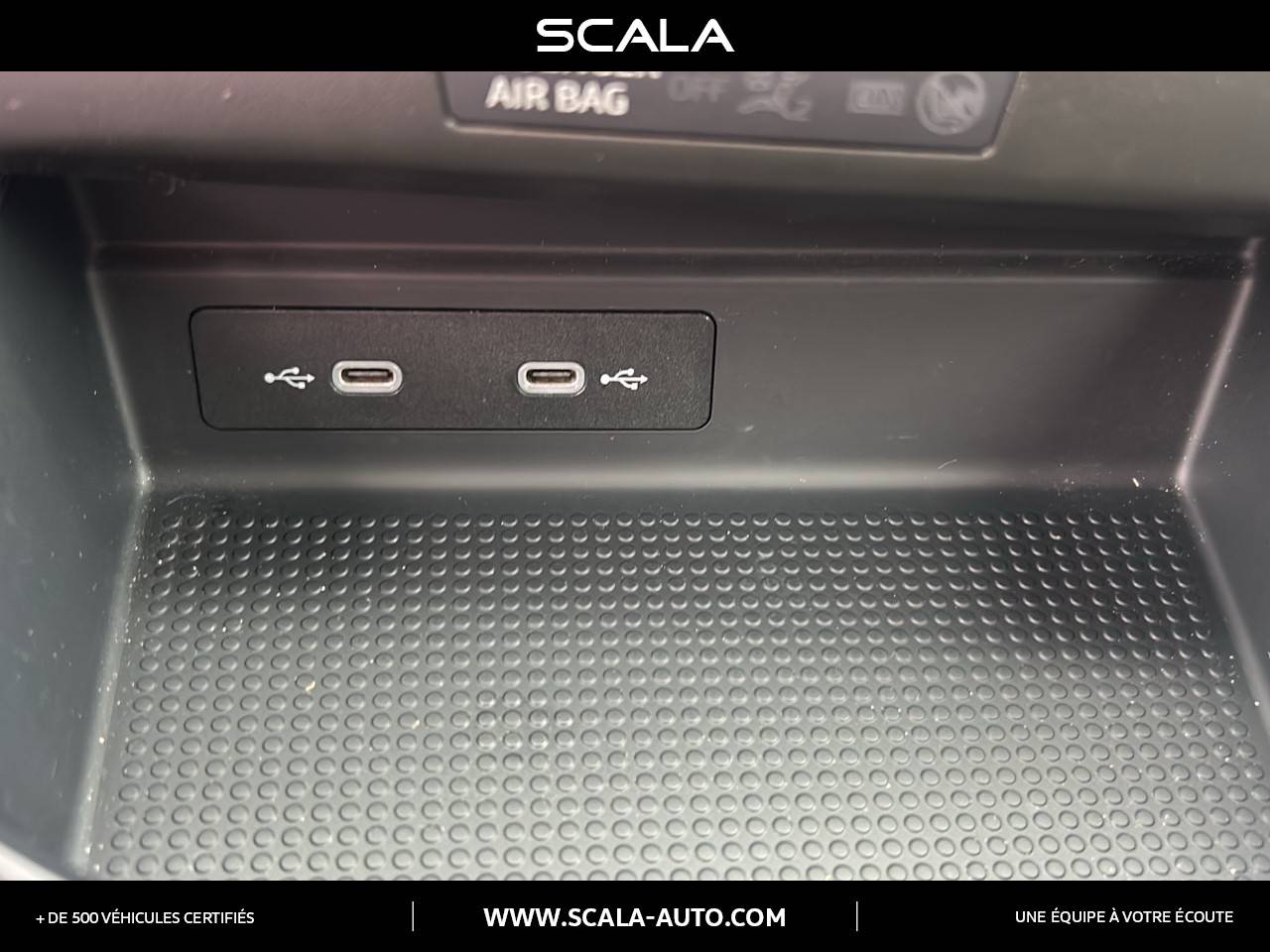 scala-auto