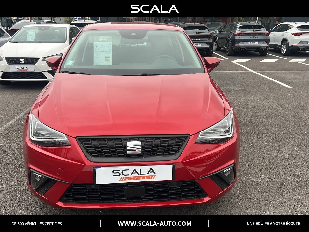 scala-auto