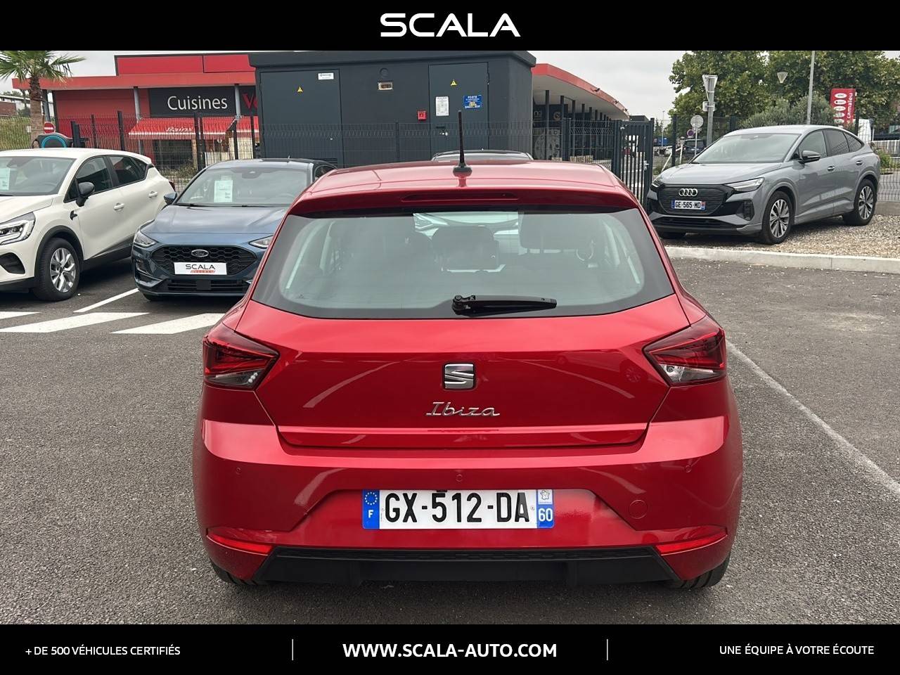 scala-auto