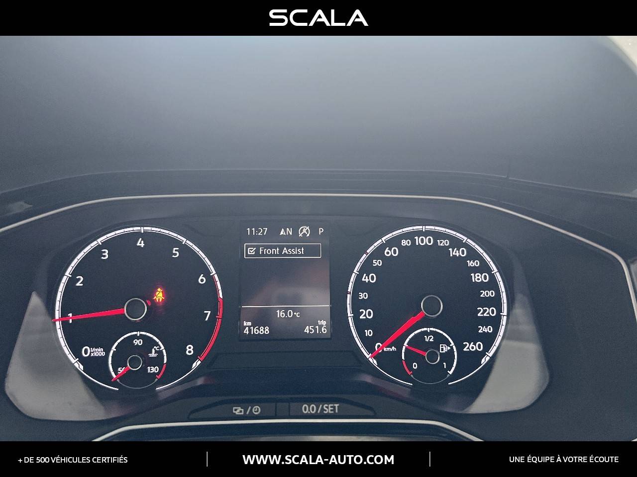 scala-auto