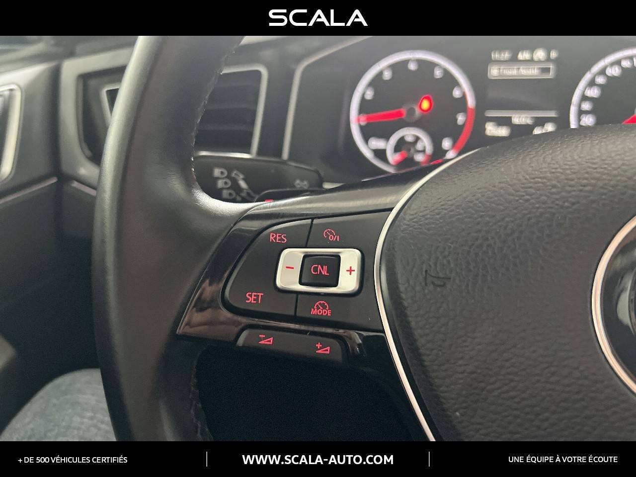 scala-auto
