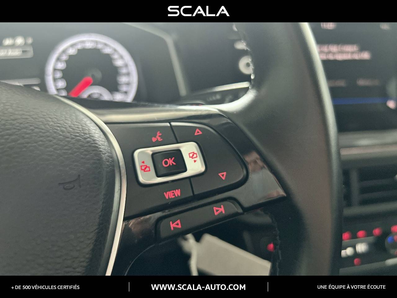 scala-auto