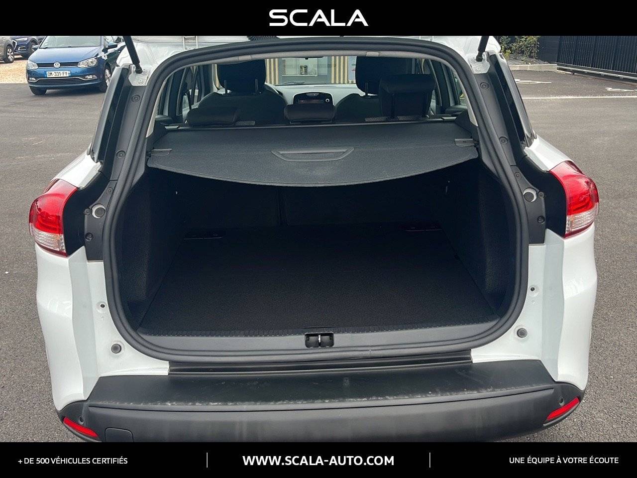 scala-auto