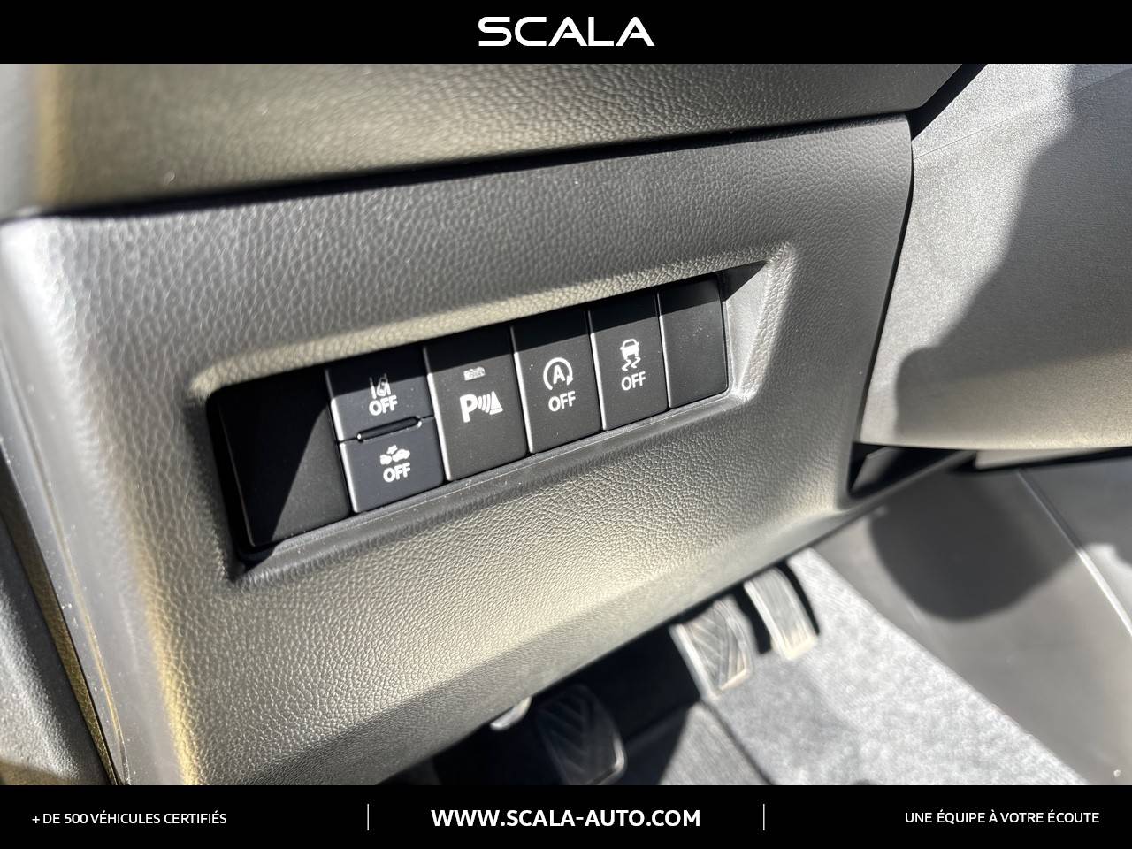 scala-auto