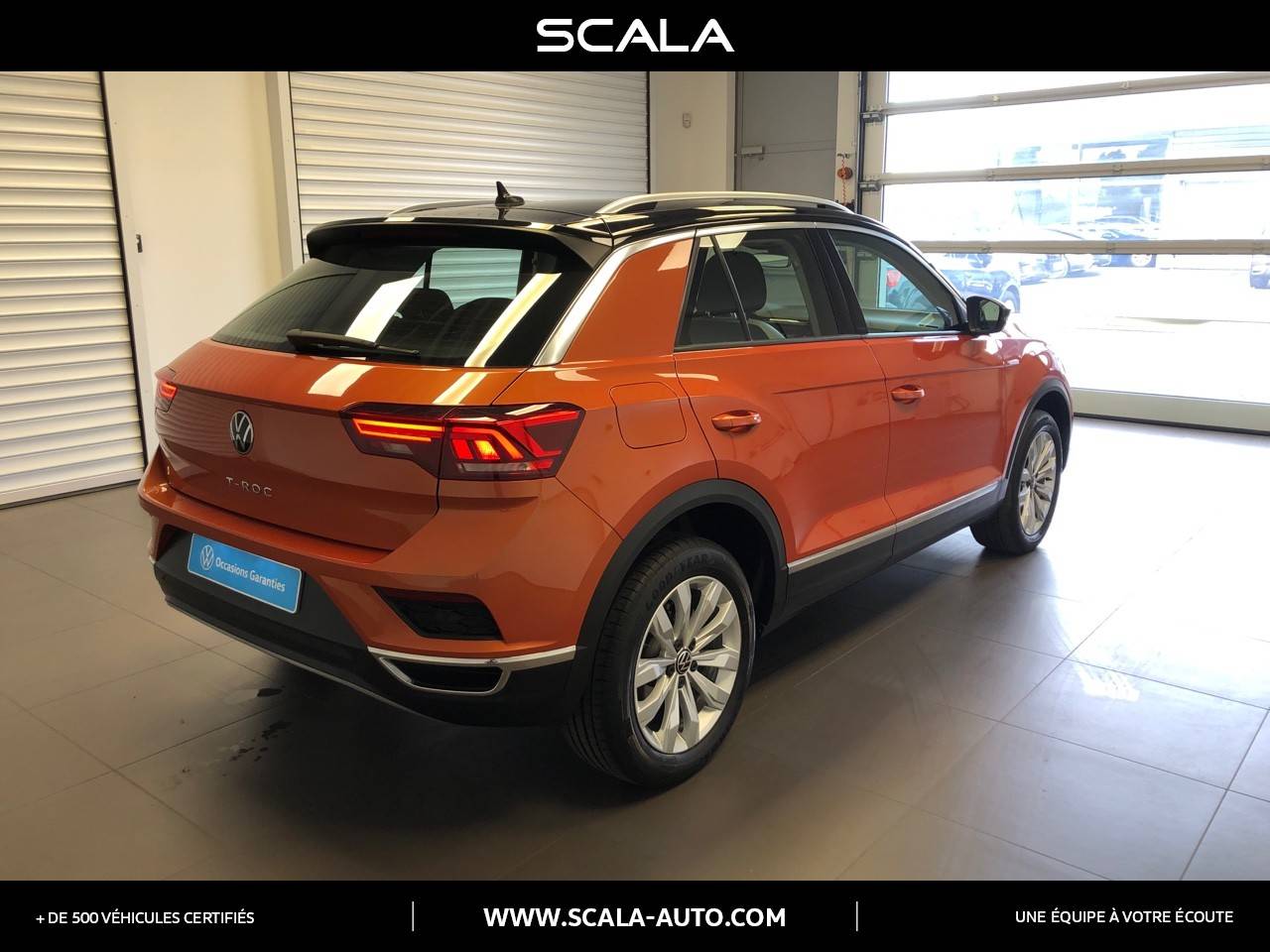 scala-auto