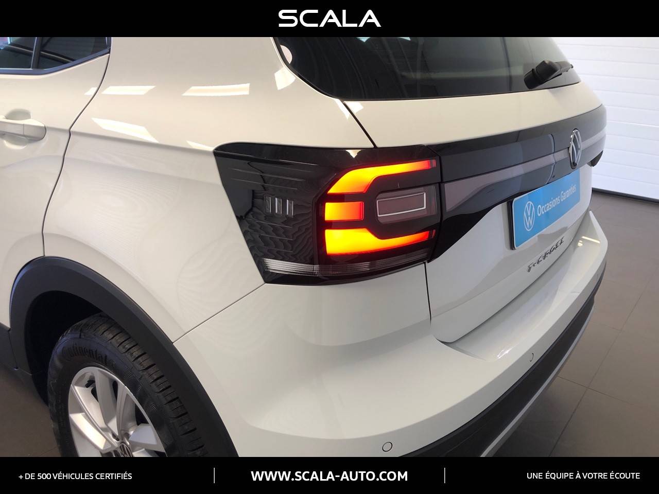 scala-auto