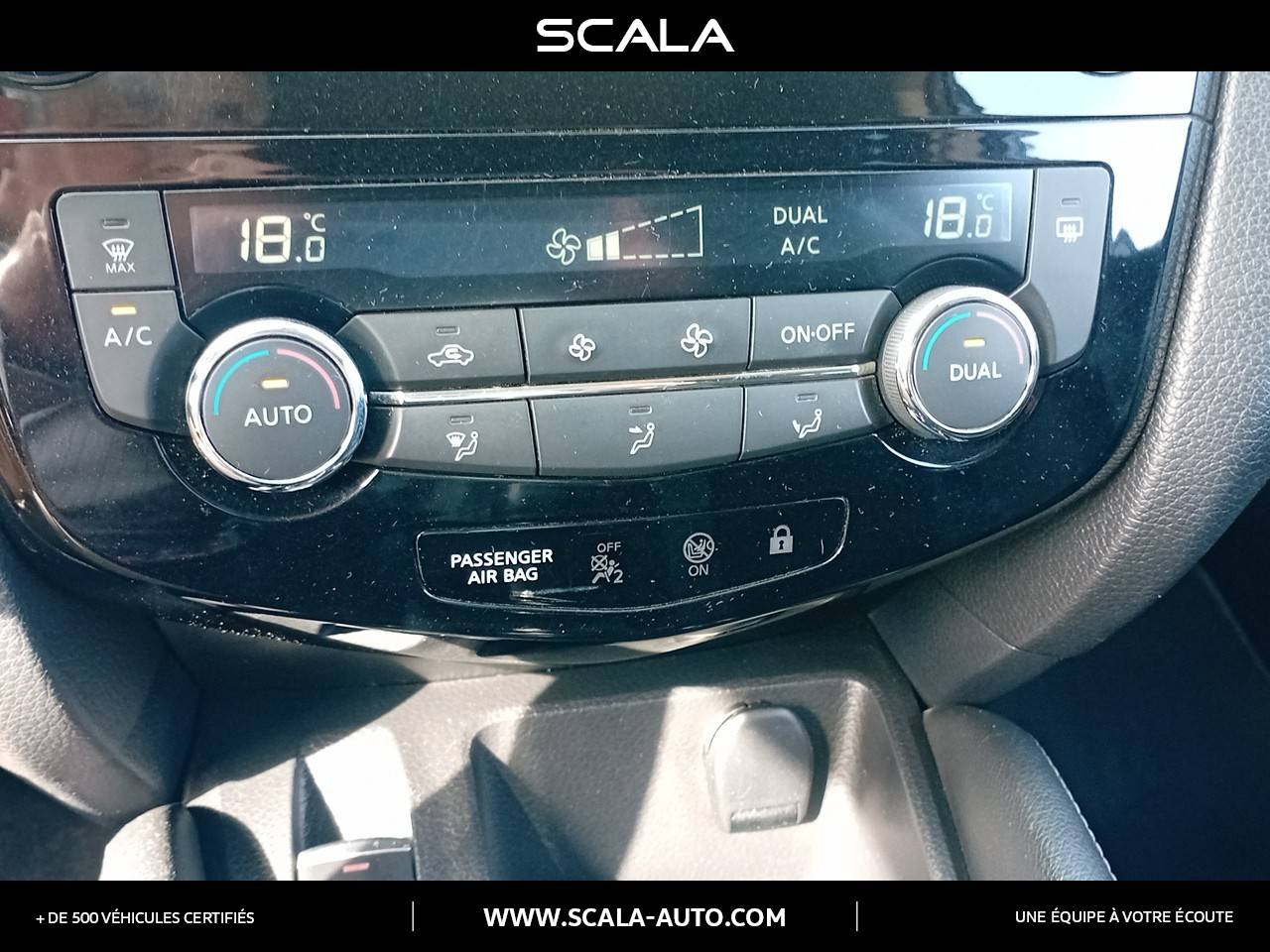 scala-auto