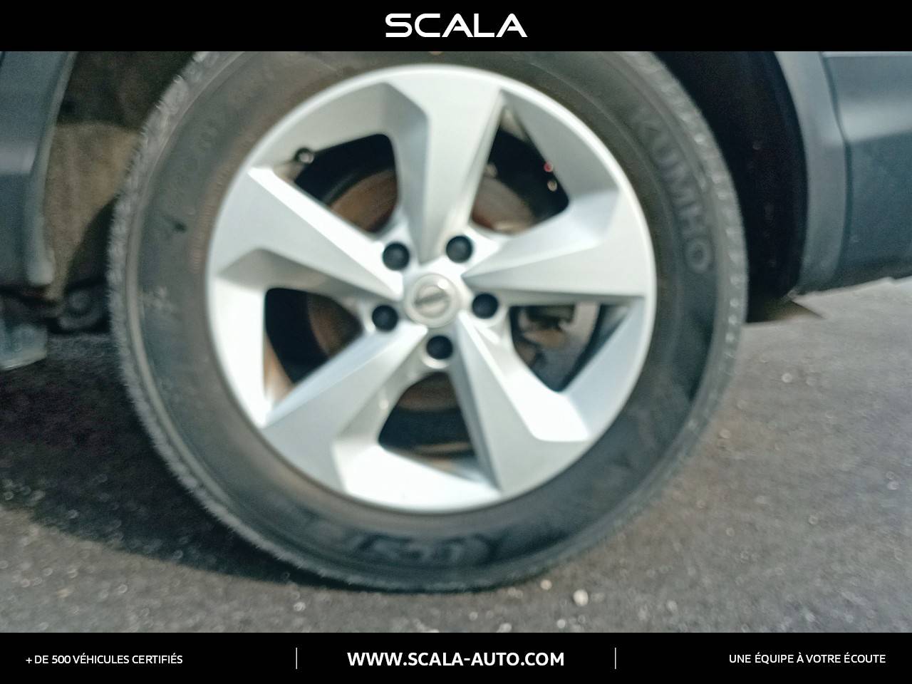 scala-auto