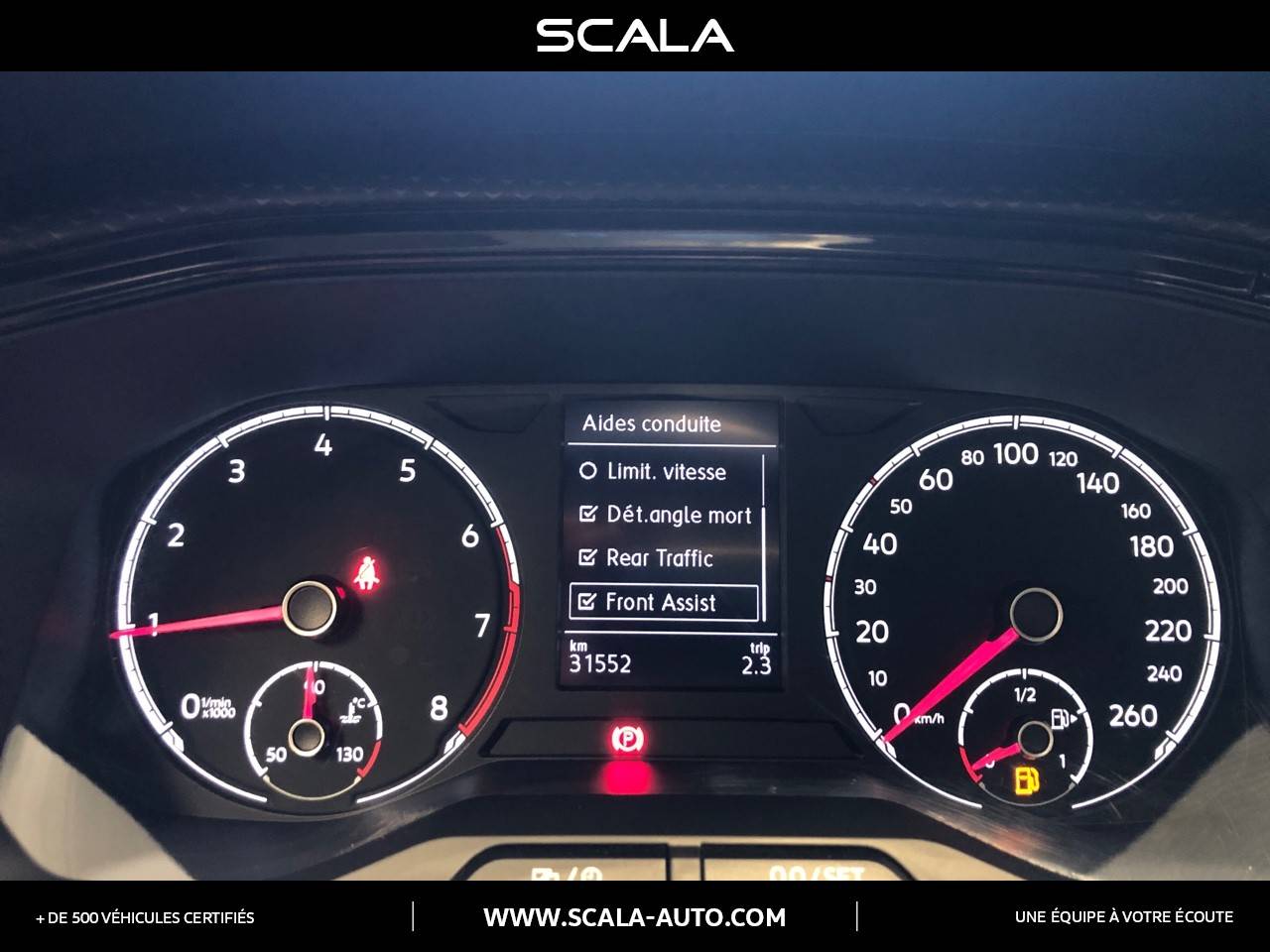 scala-auto
