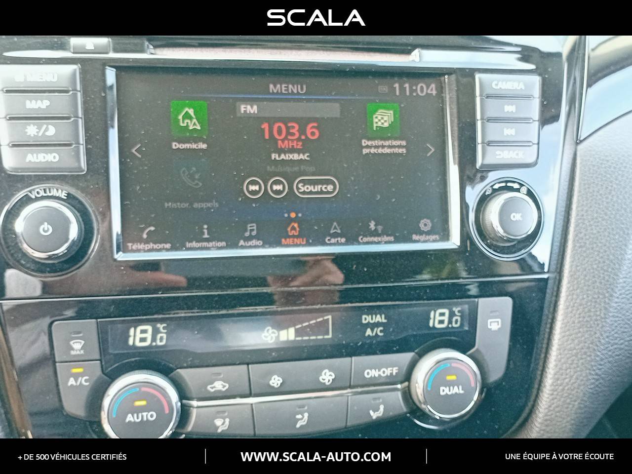 scala-auto
