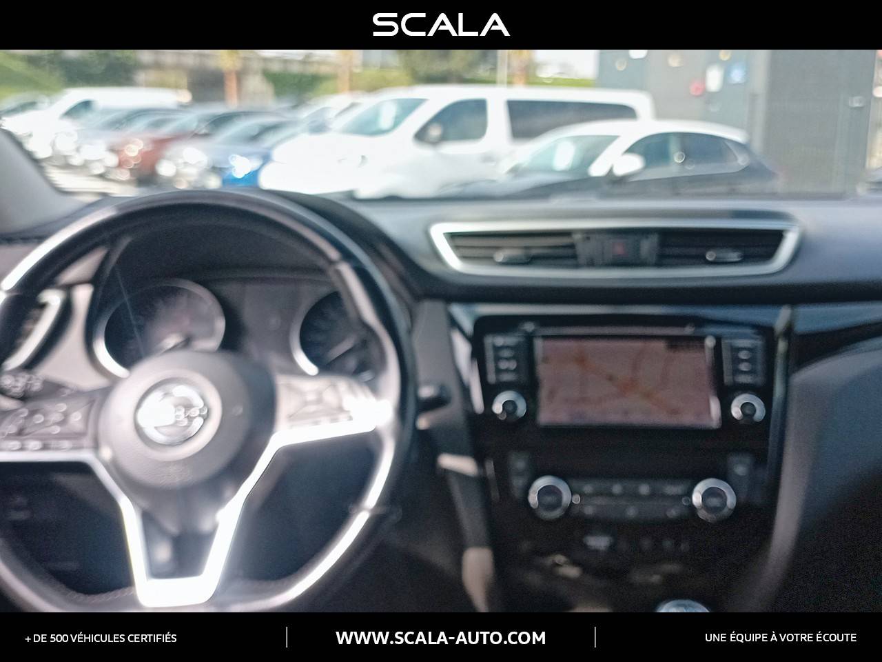 scala-auto