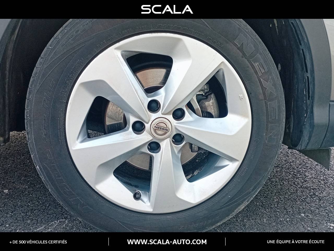 scala-auto