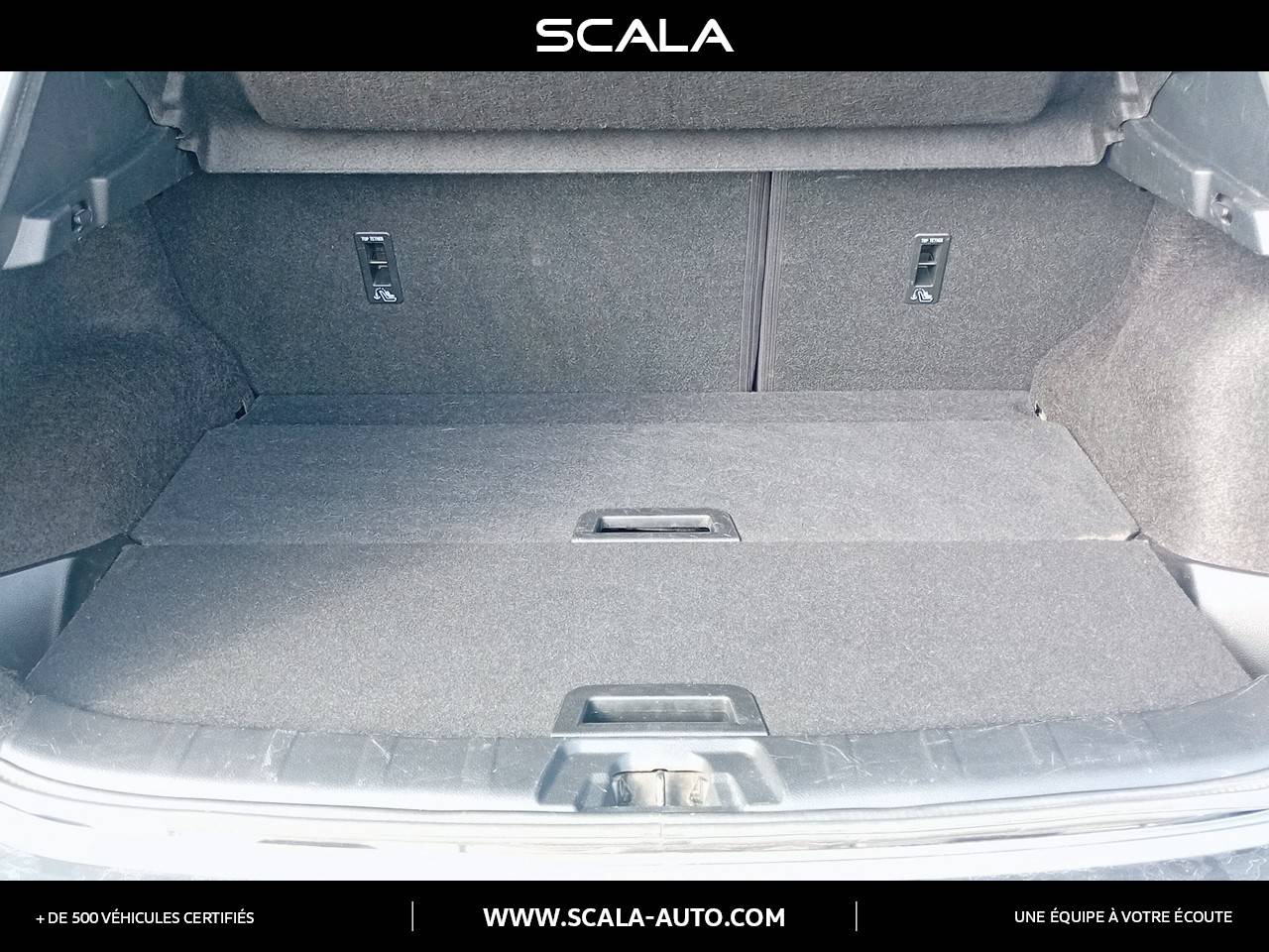 scala-auto