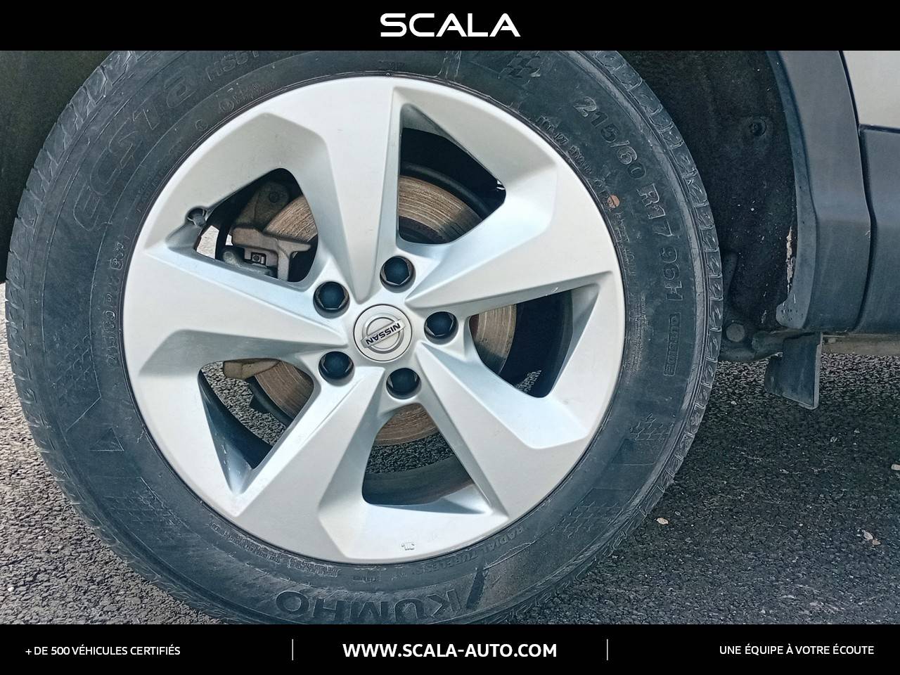 scala-auto