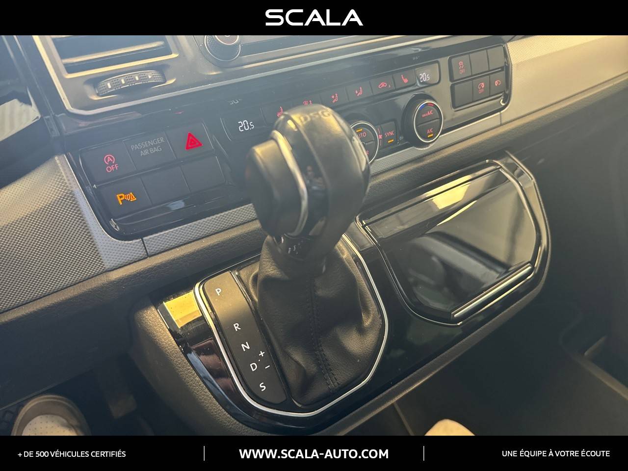 scala-auto