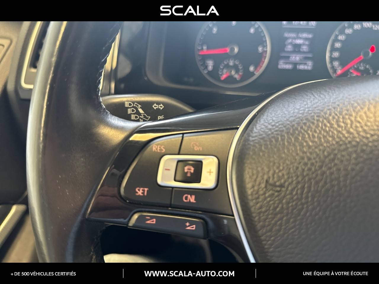 scala-auto