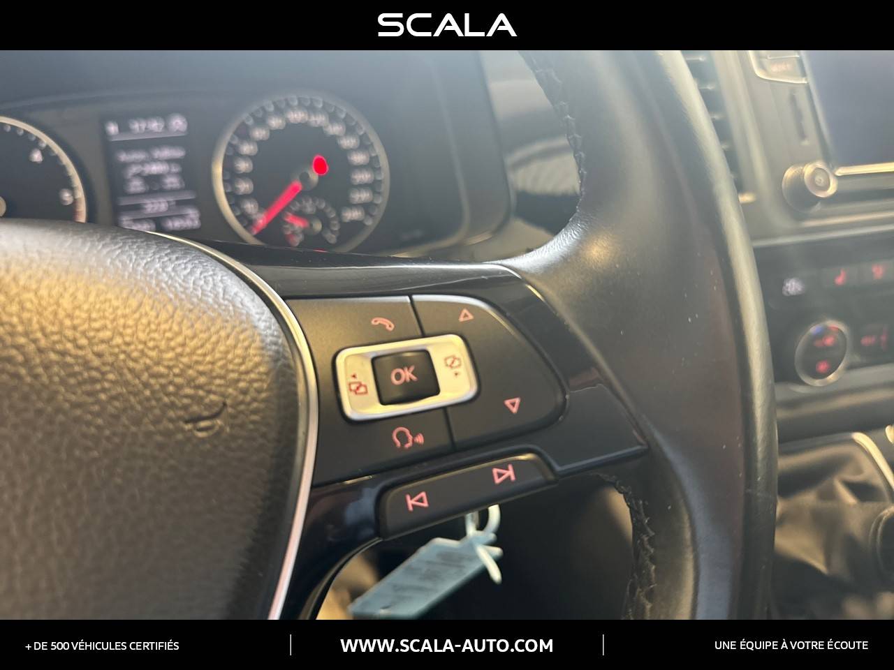 scala-auto