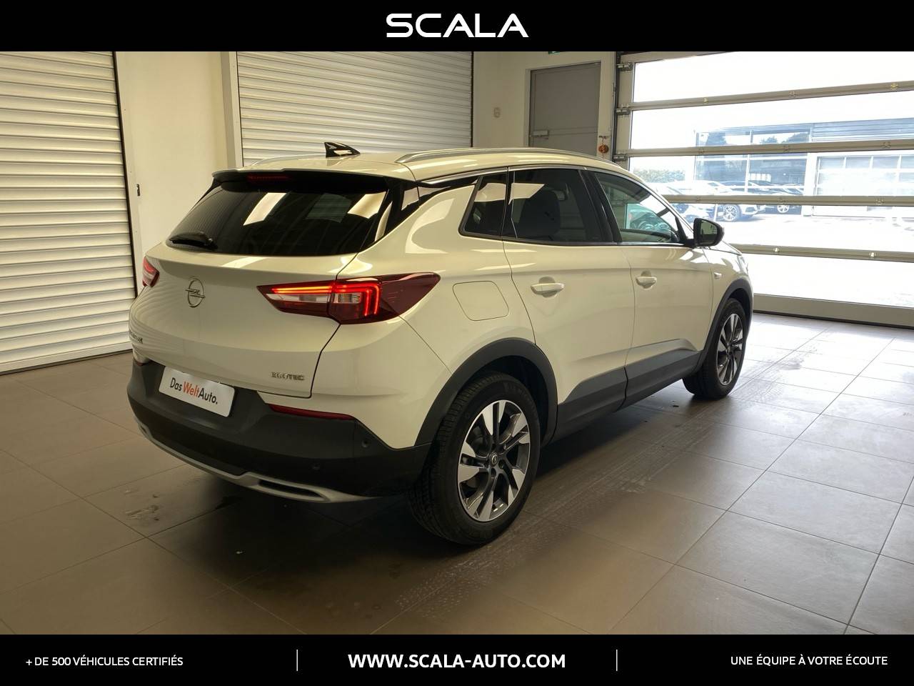 scala-auto