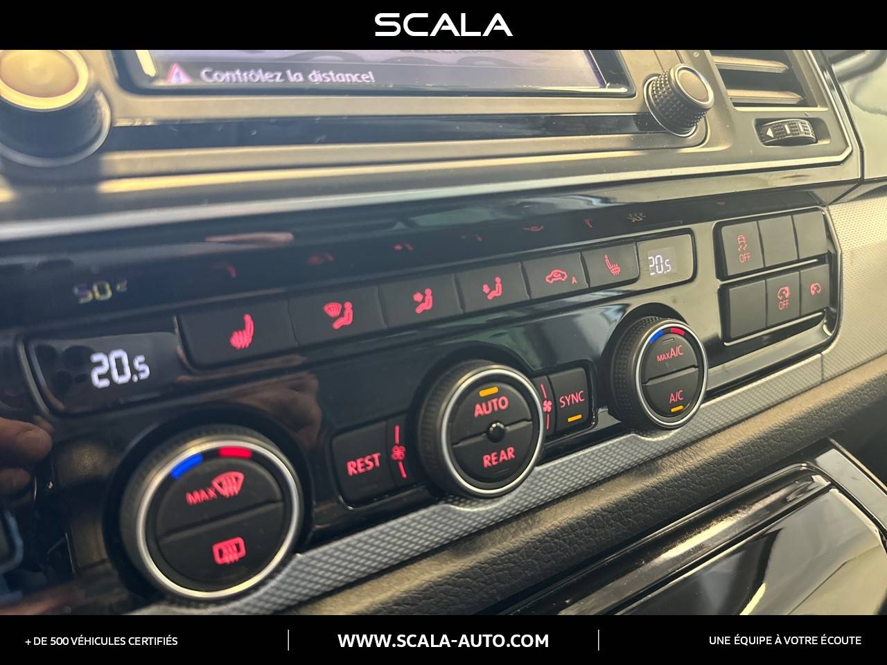scala-auto