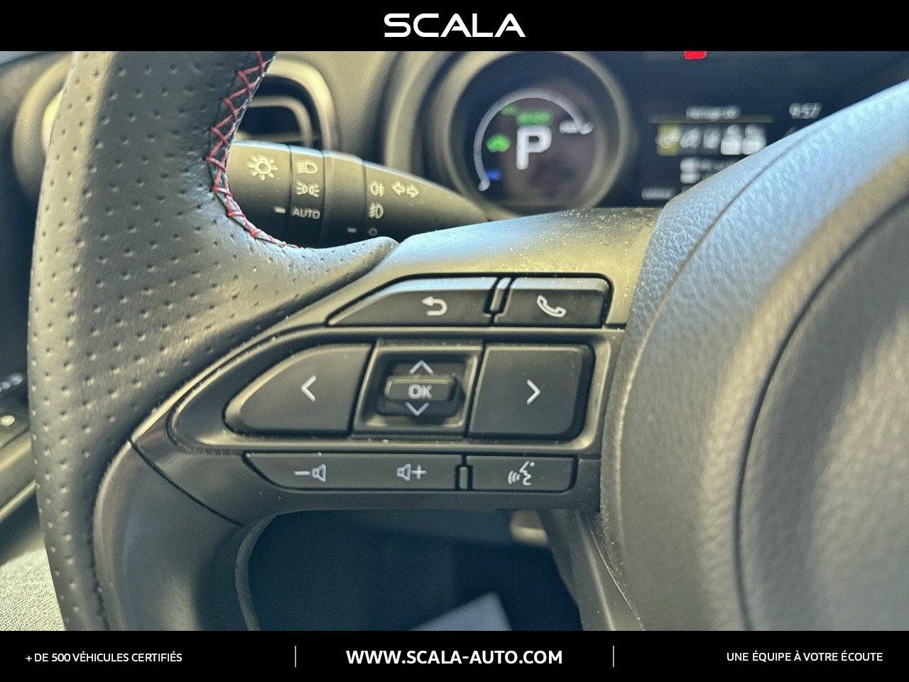 scala-auto