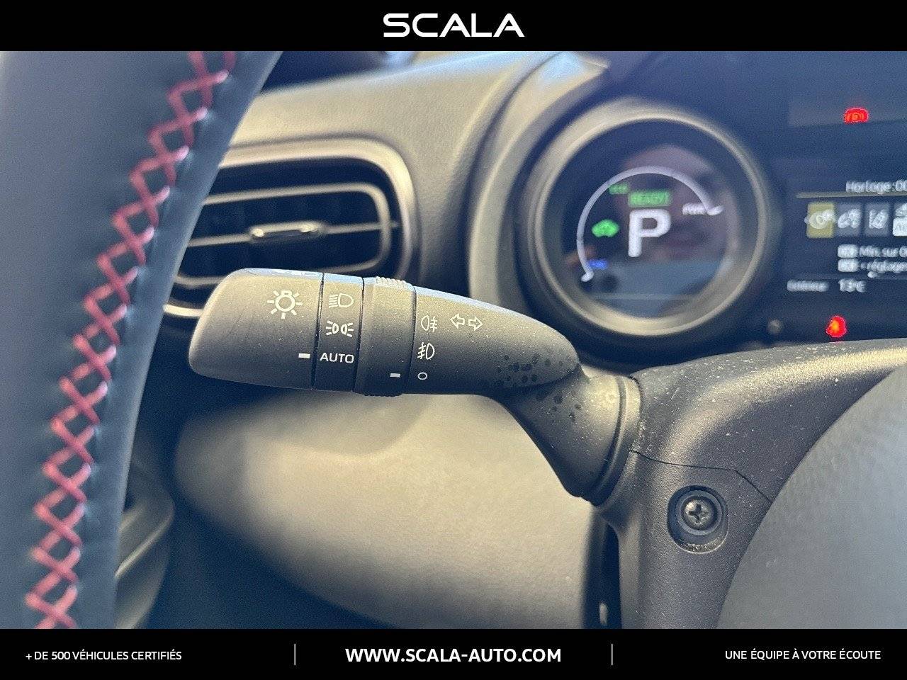 scala-auto