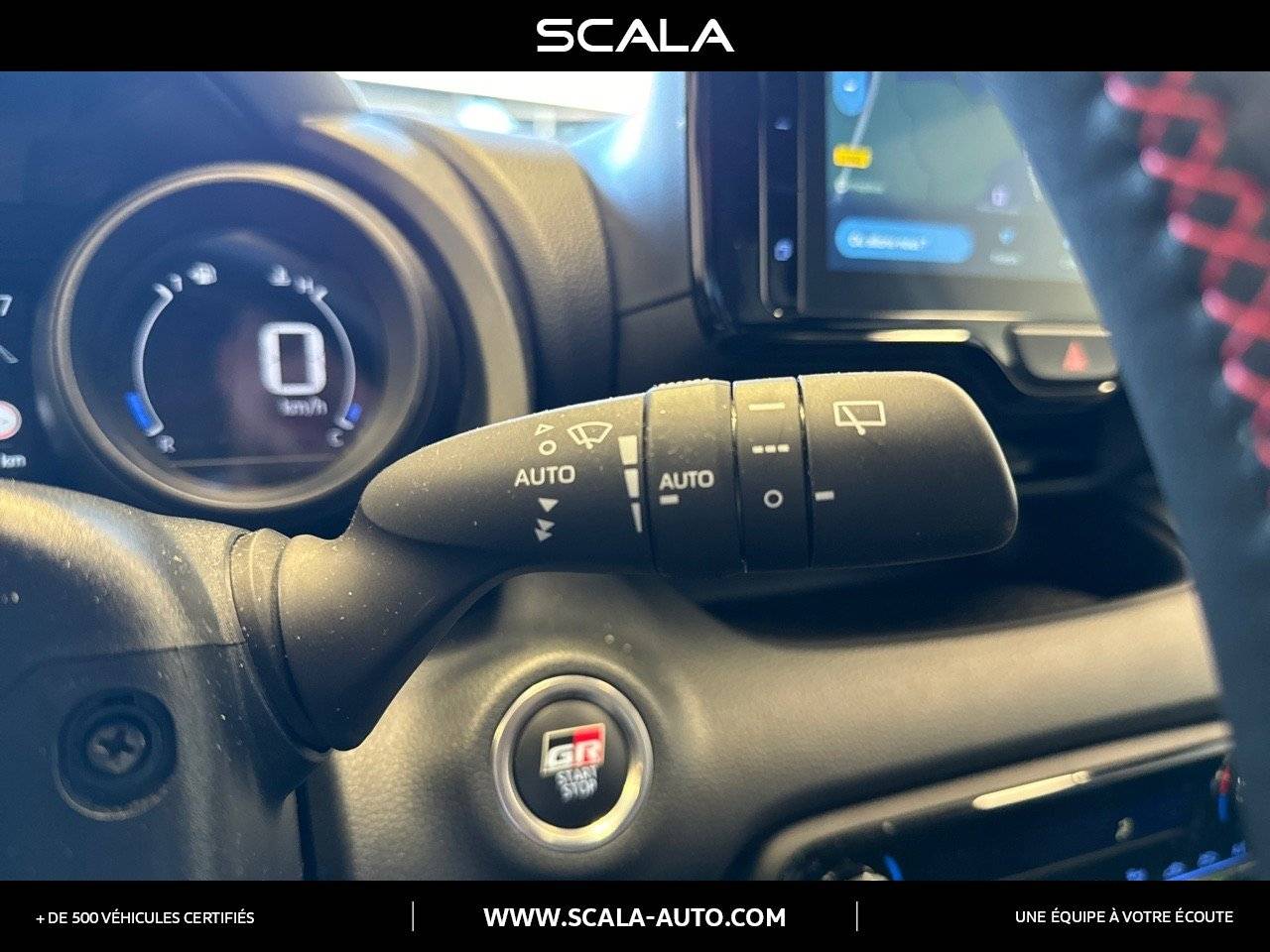 scala-auto