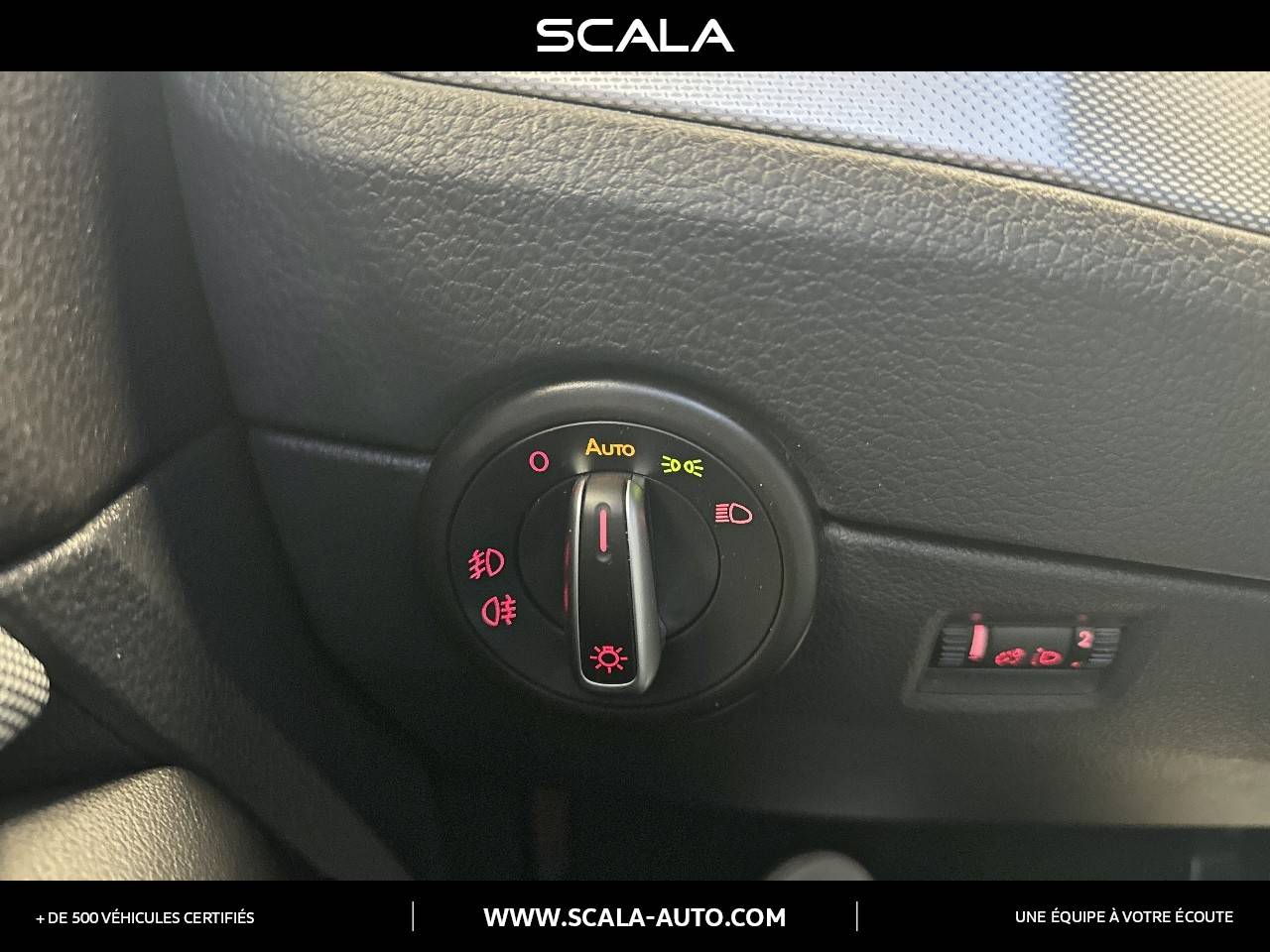 scala-auto