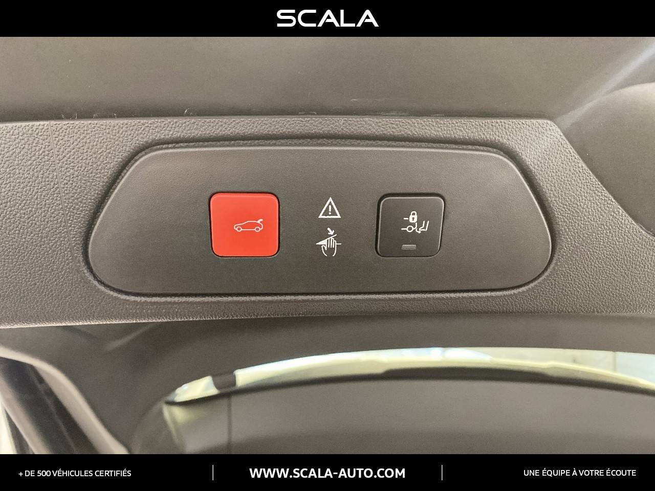 scala-auto