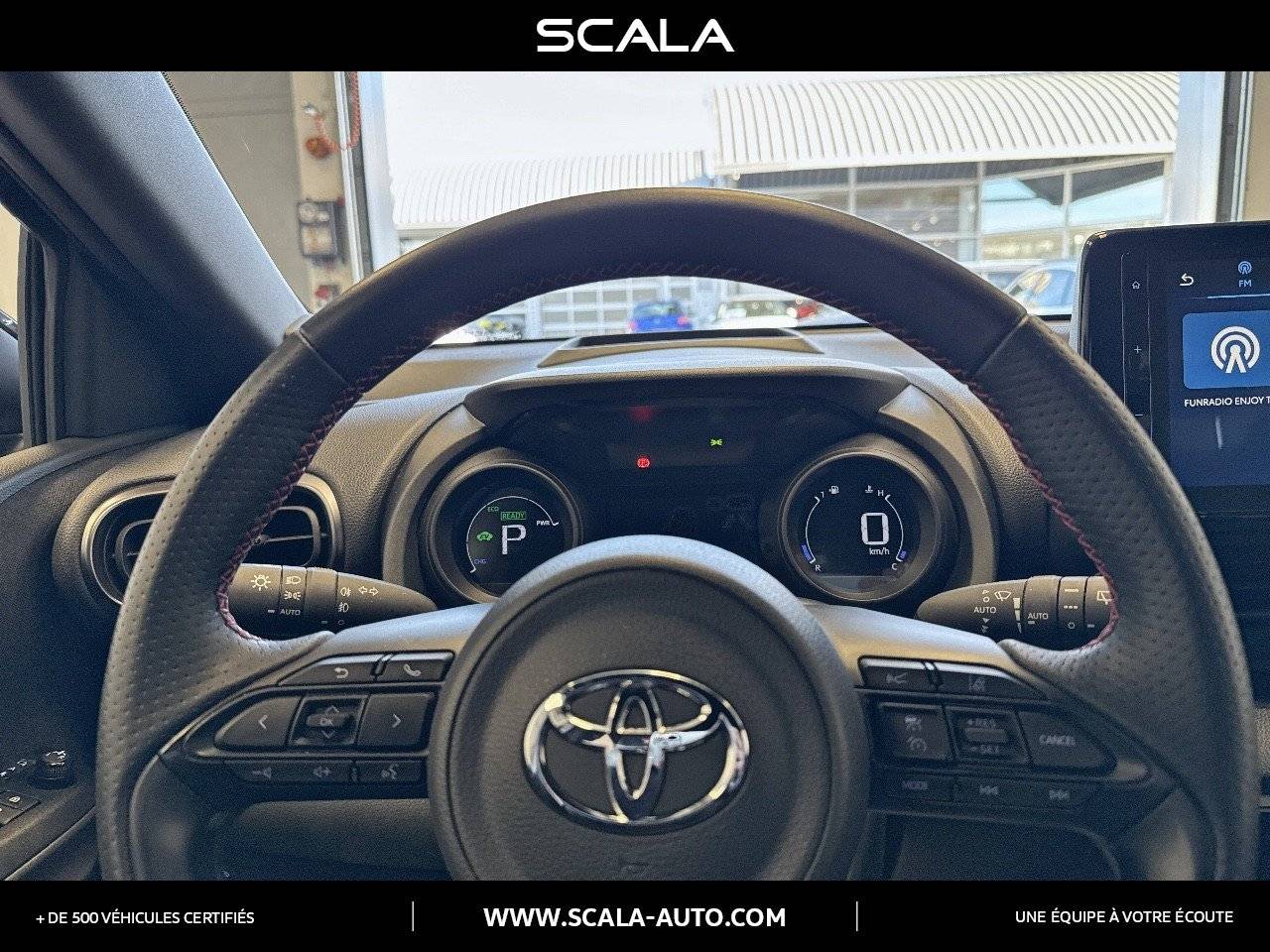 scala-auto