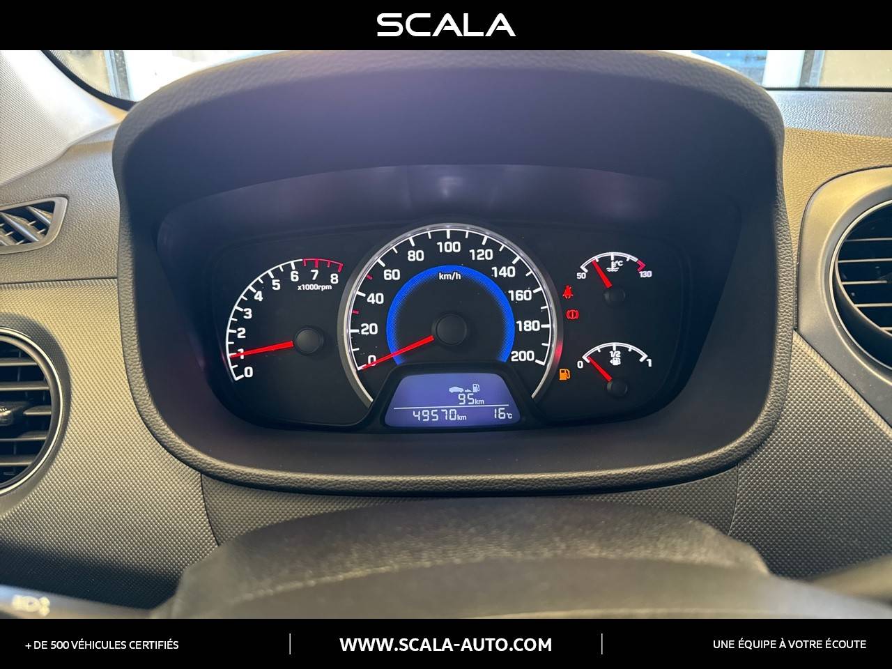scala-auto